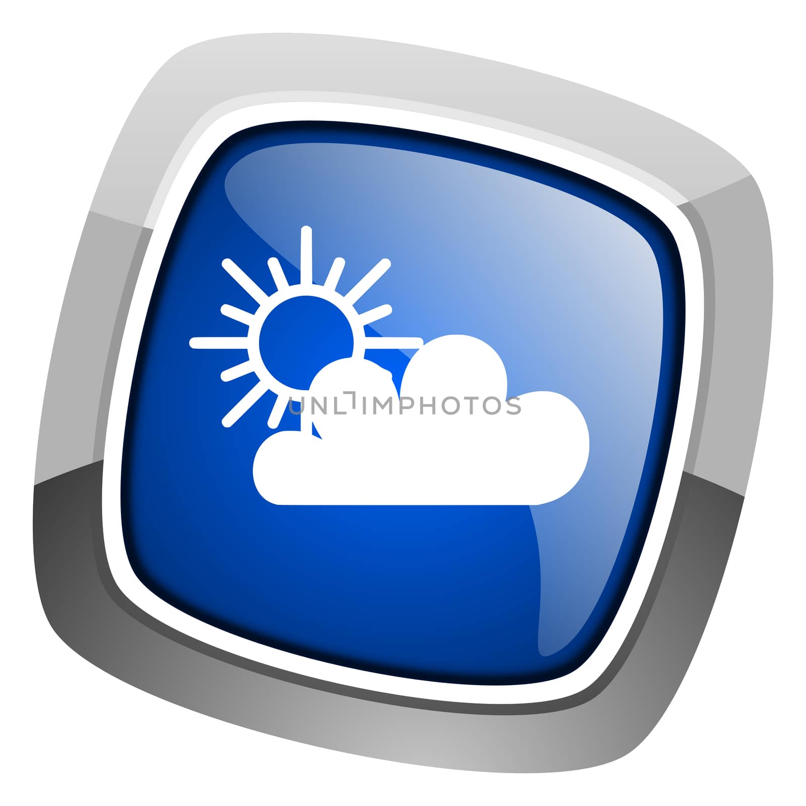 cloud icon