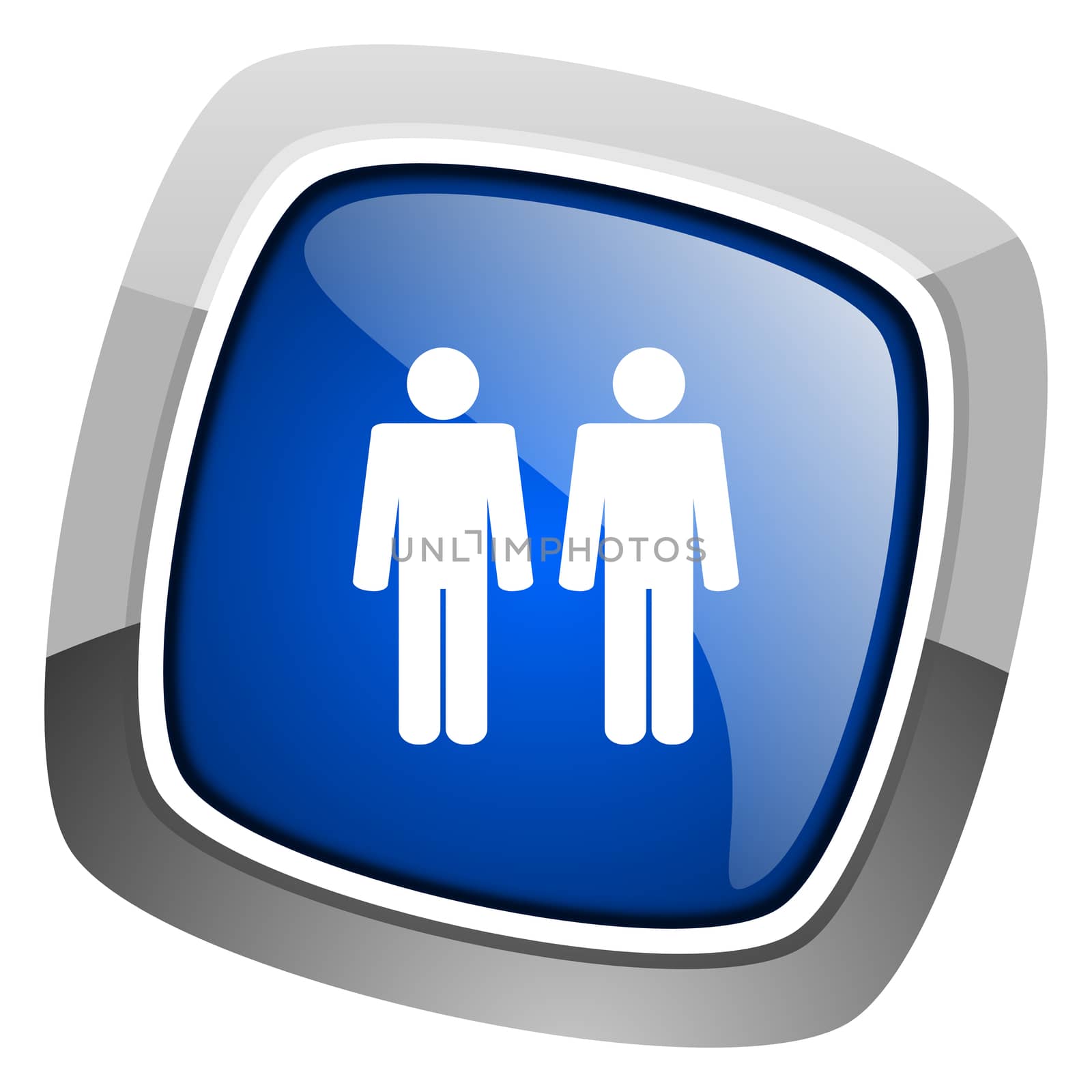 couple icon