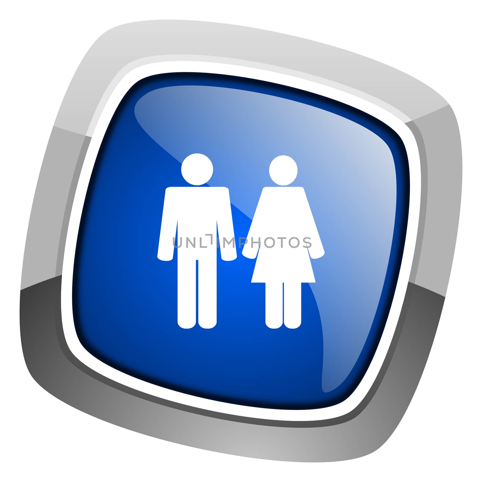 couple icon