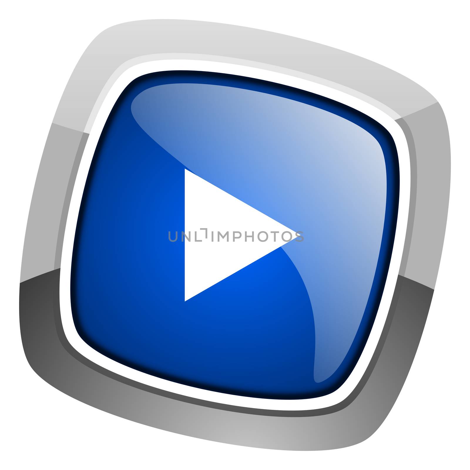 play icon