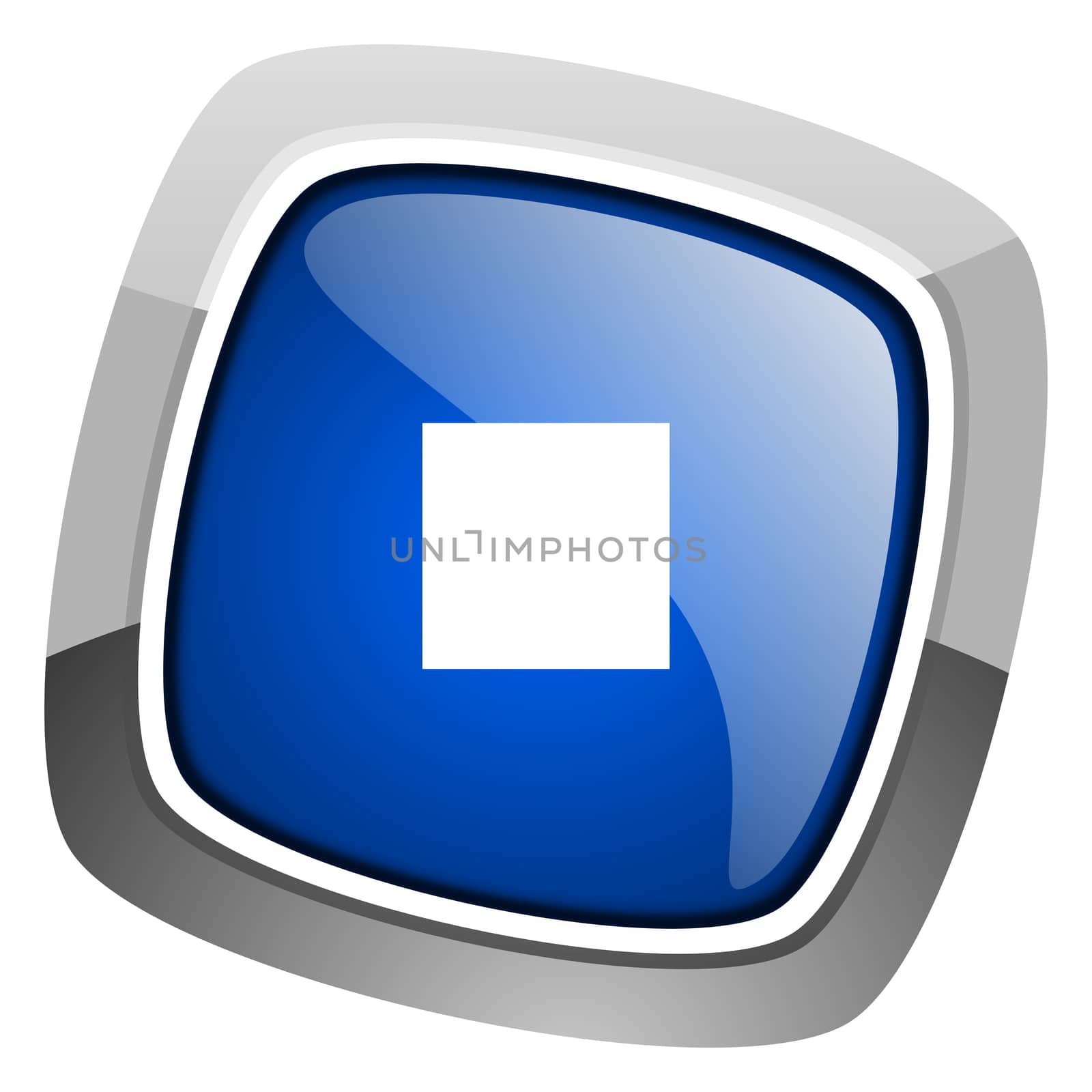 stop icon