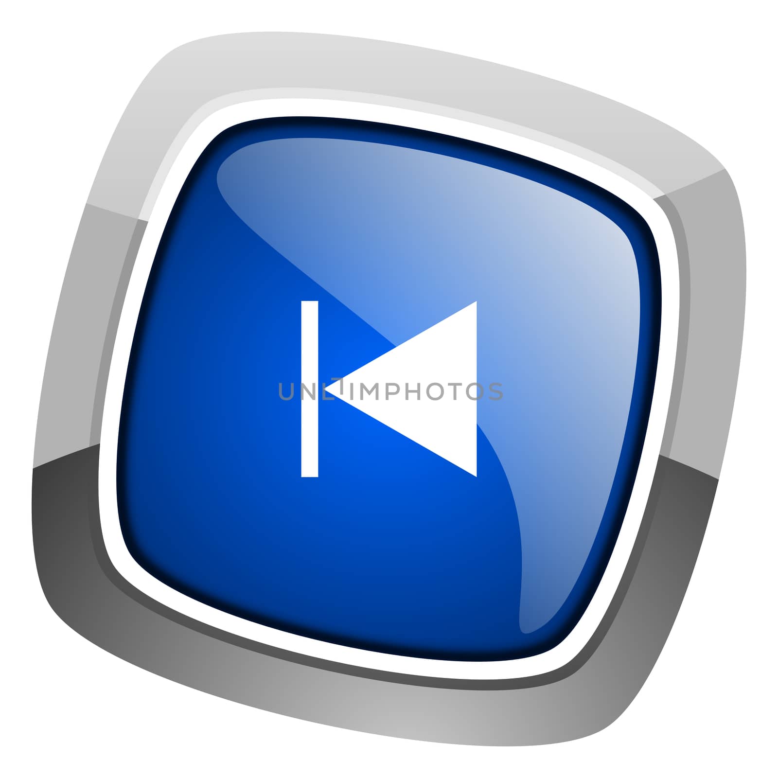 prev icon