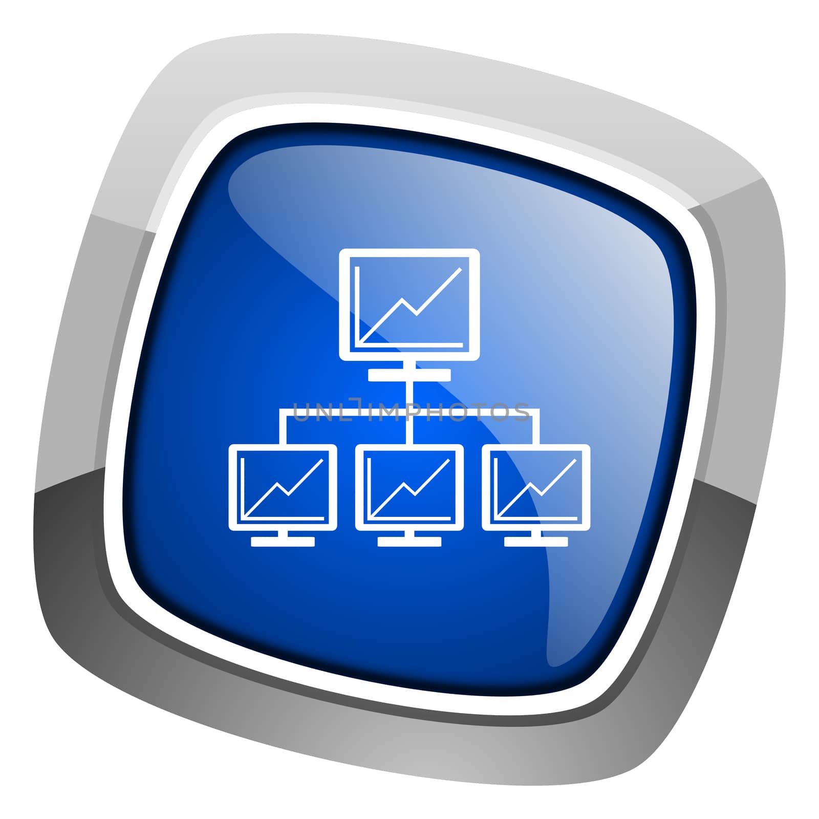 network icon