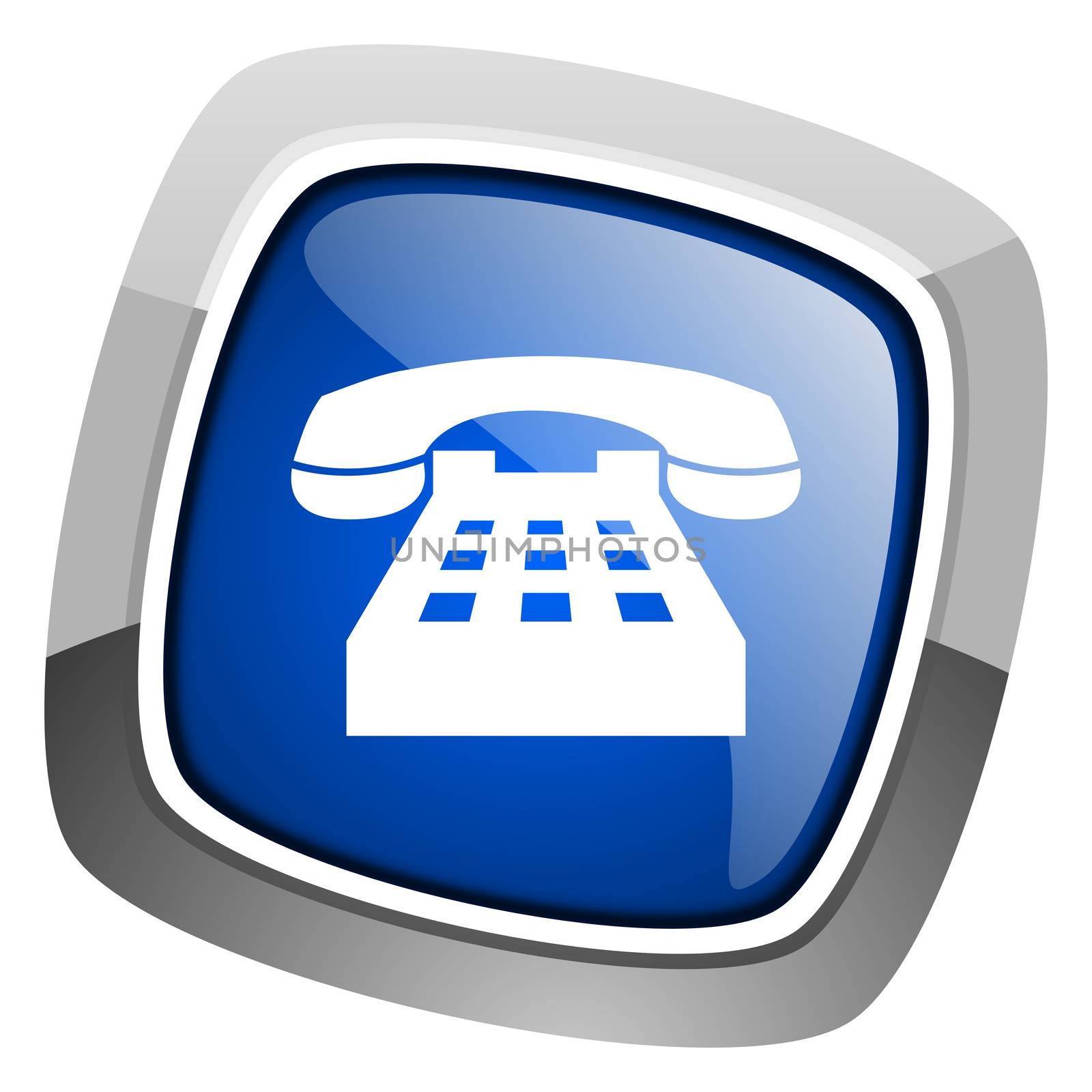 phone icon