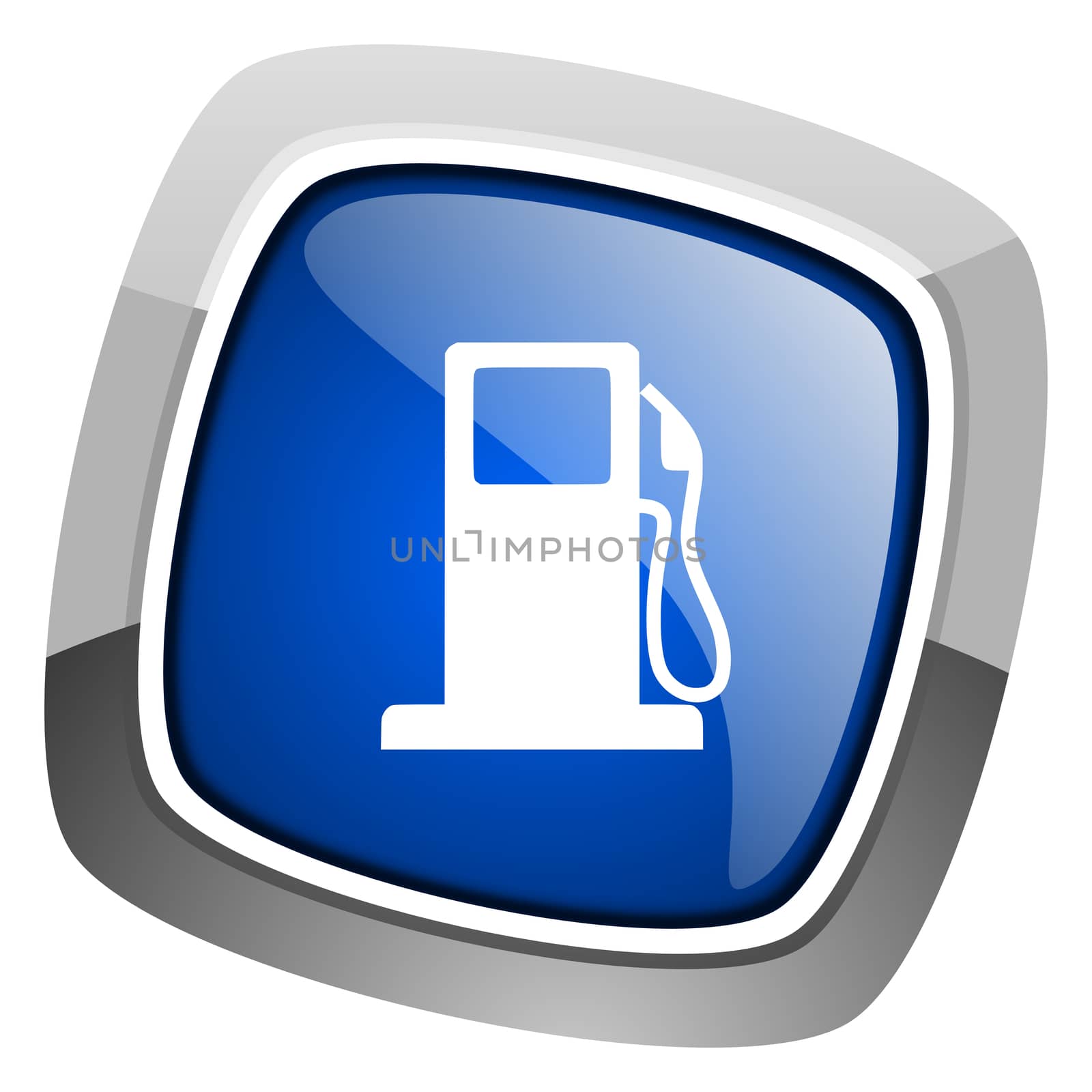 fuel icon