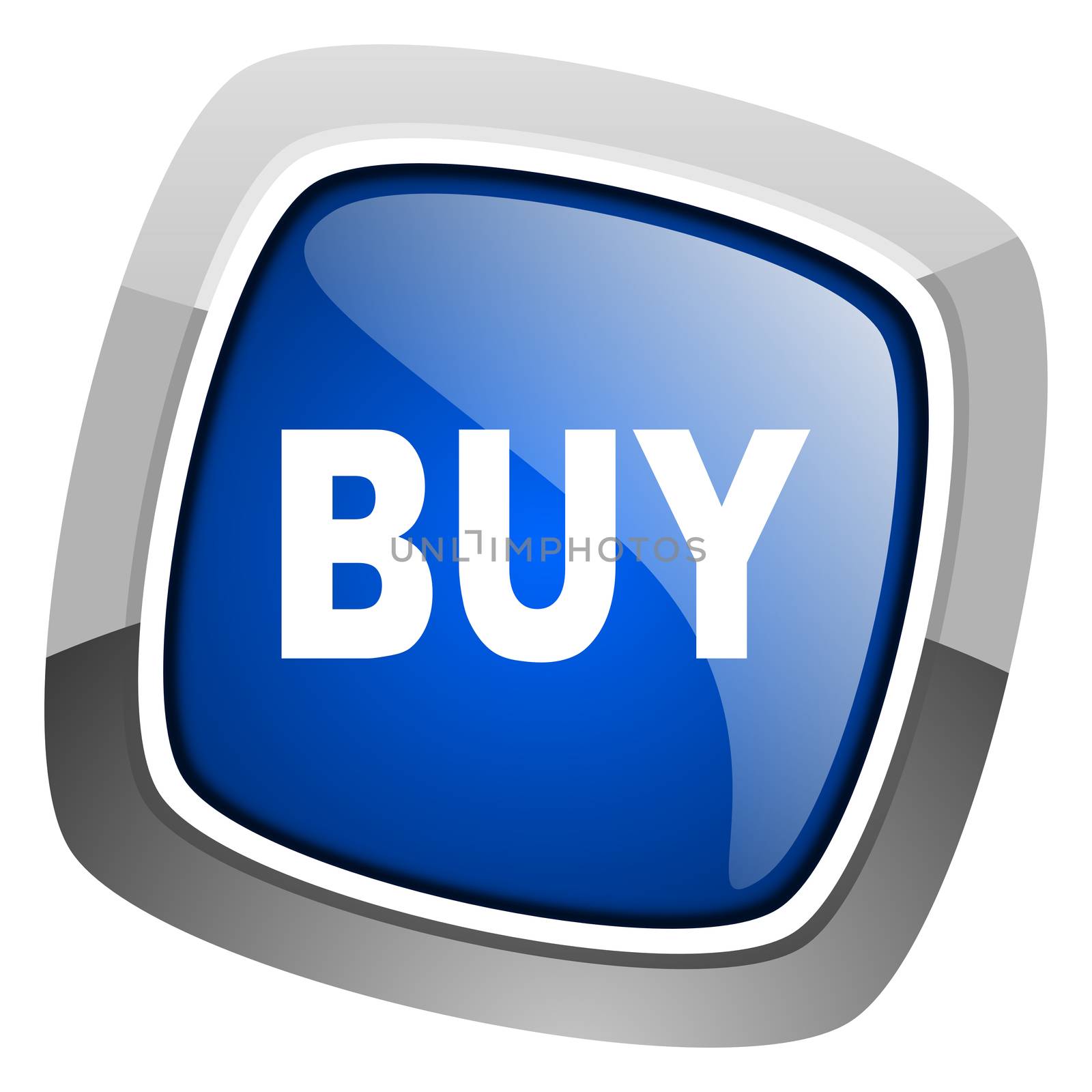buy icon