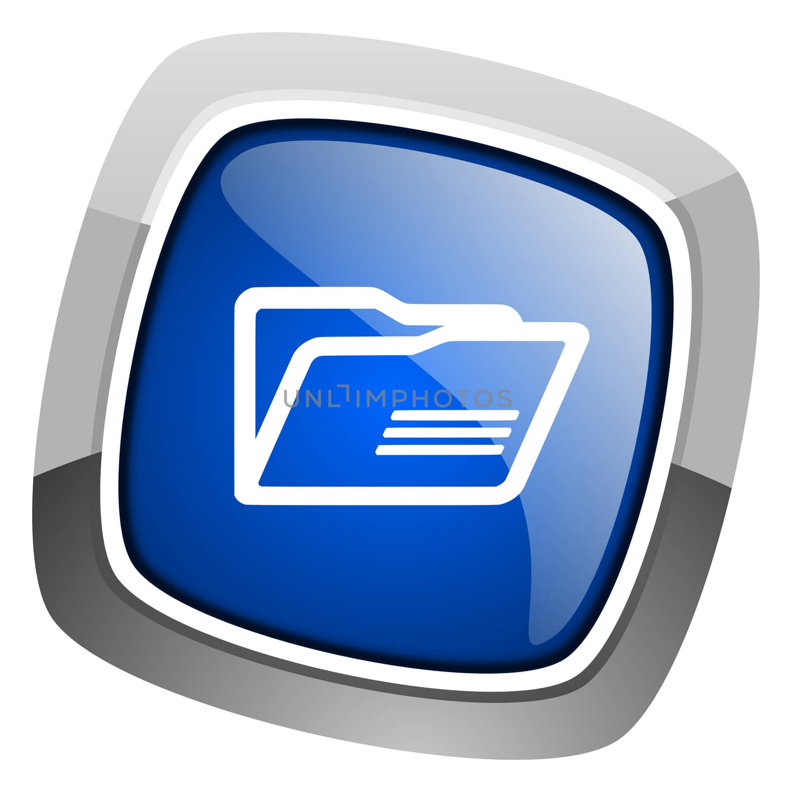 folder icon