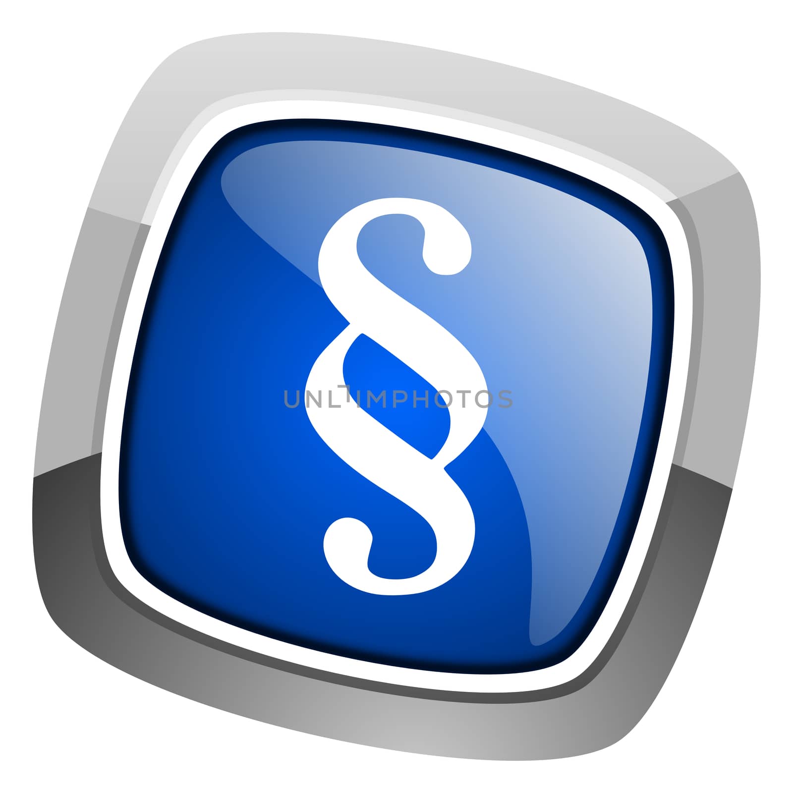paragraph icon