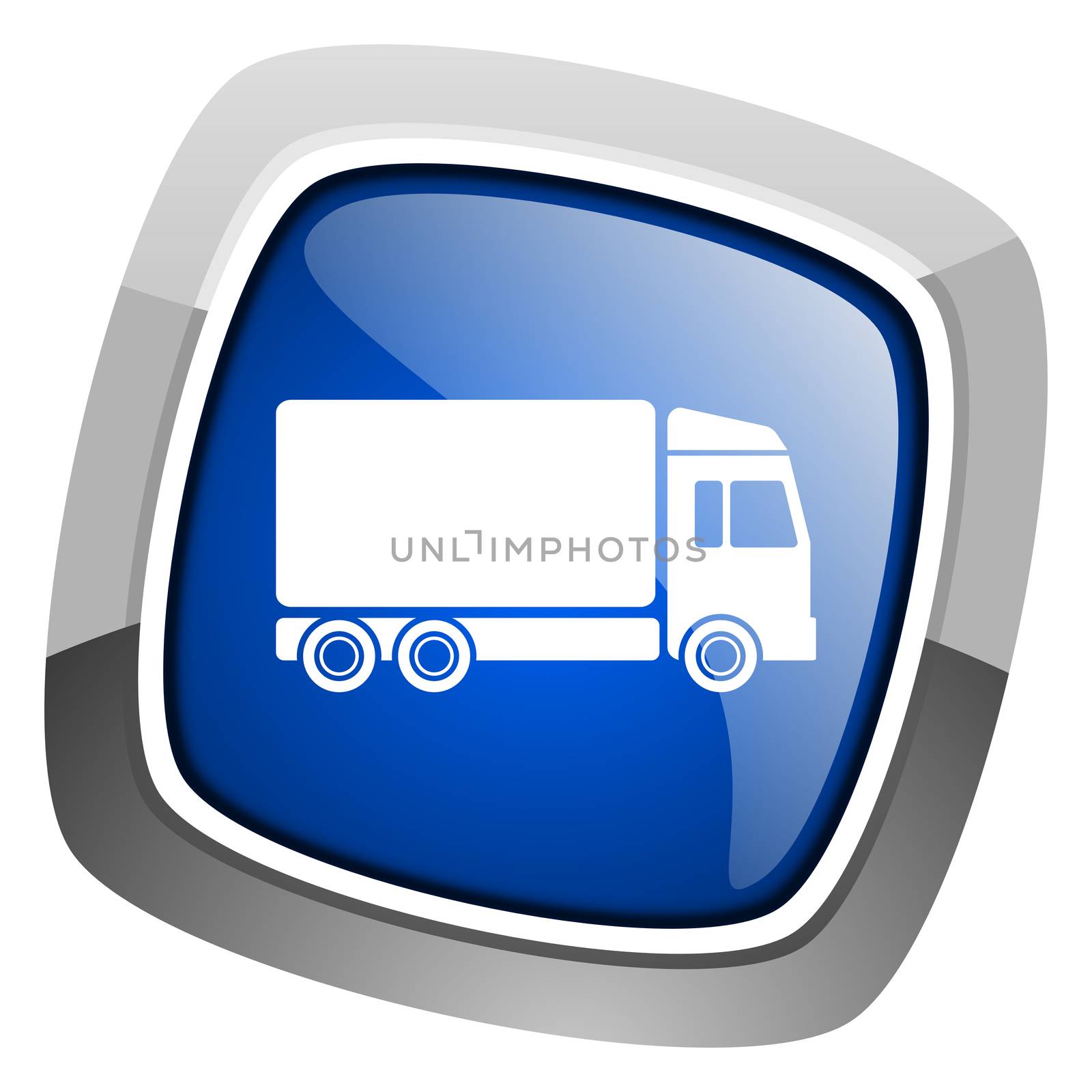 delivery icon