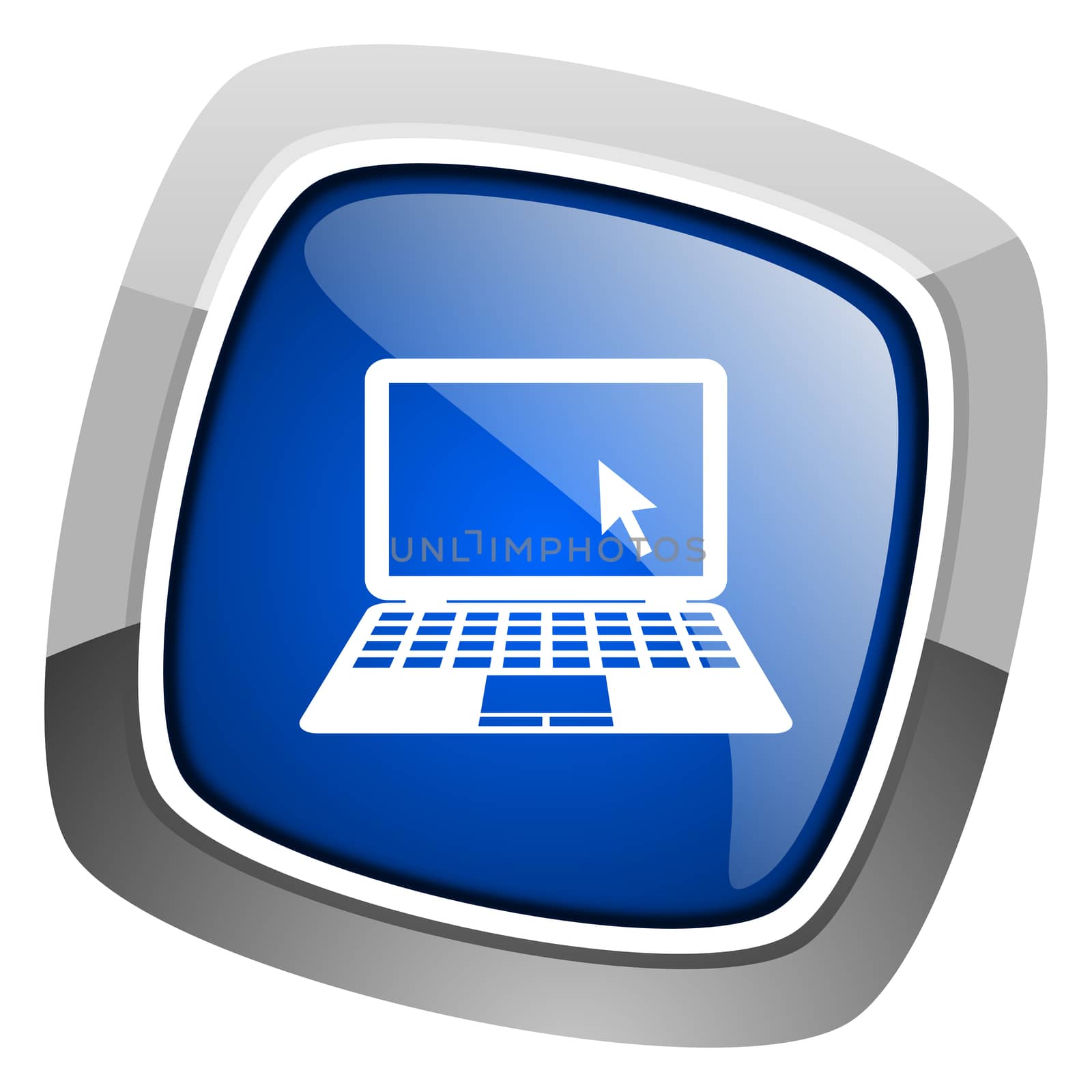 notebook icon