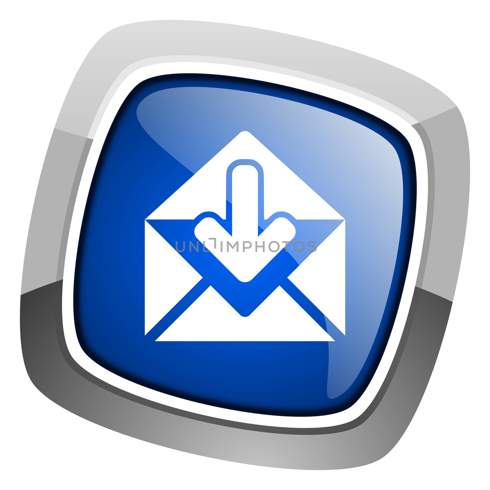 mail icon