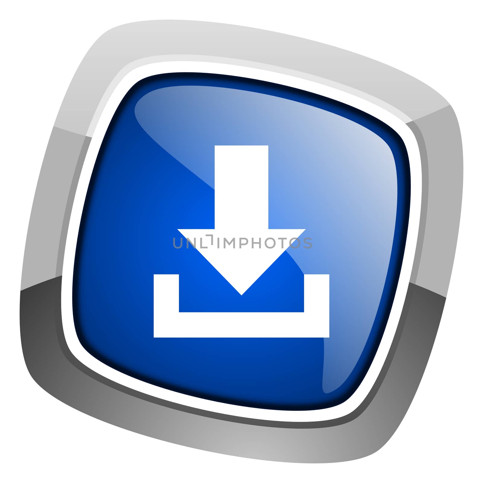 download icon