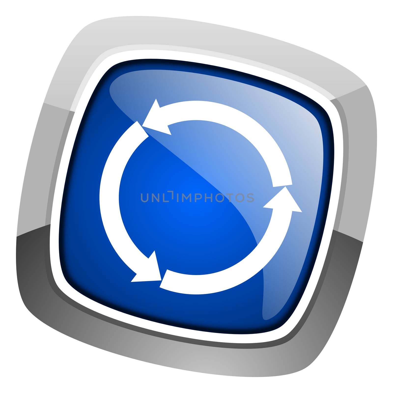 refresh icon
