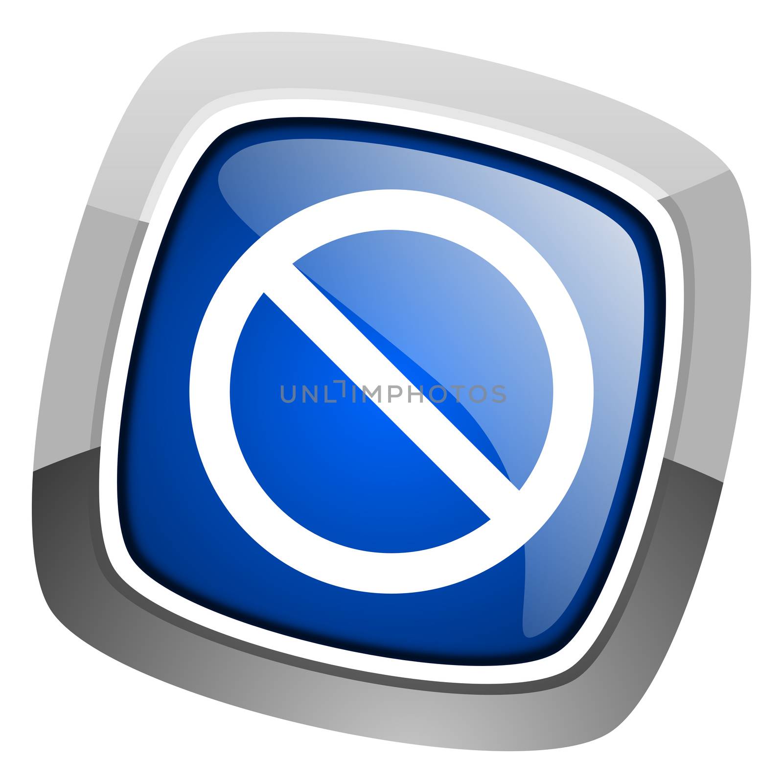 access denied icon