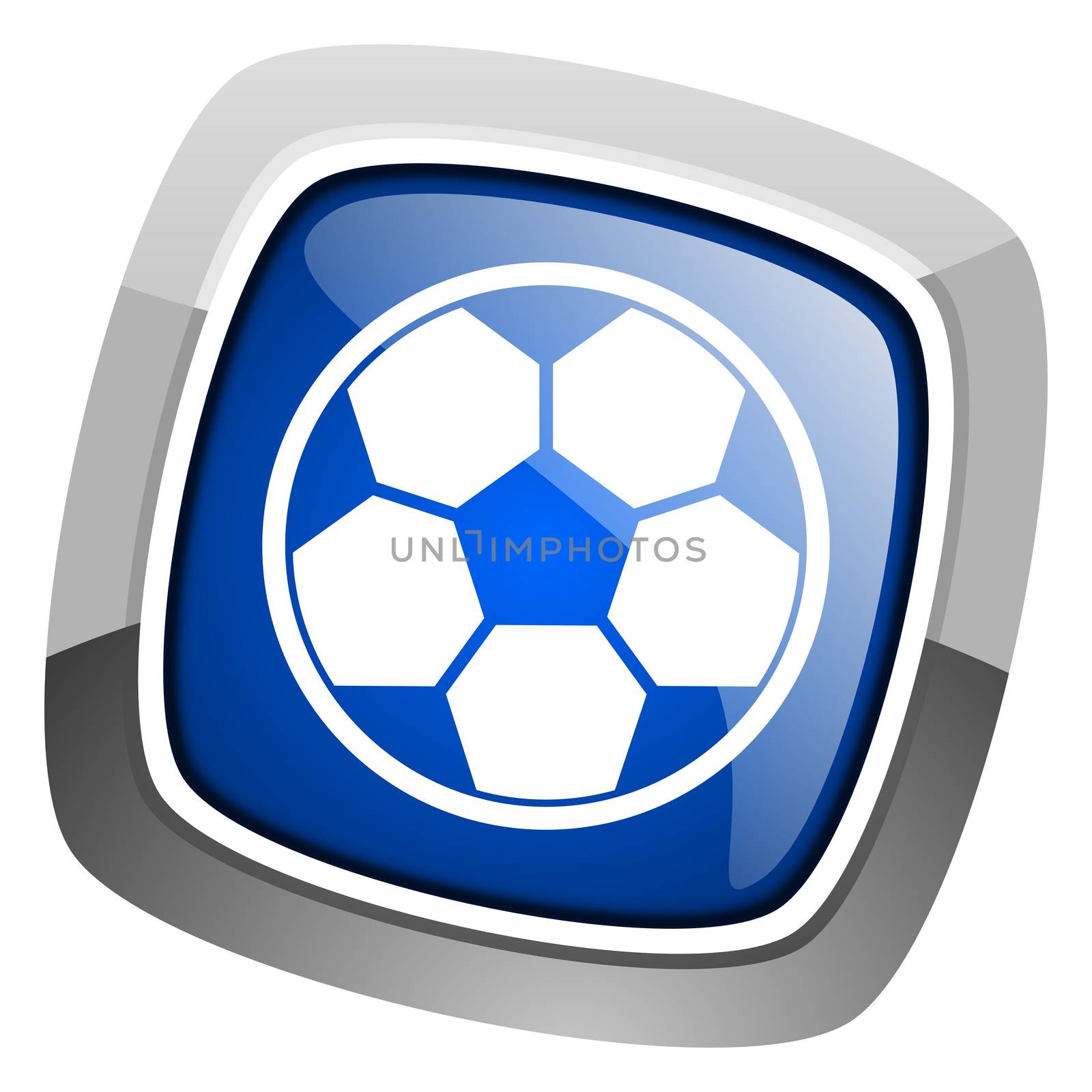 soccer icon