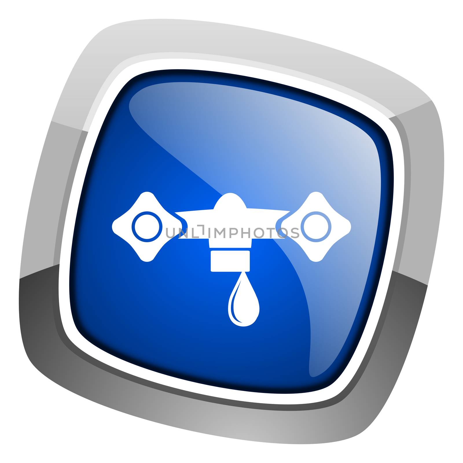 water icon