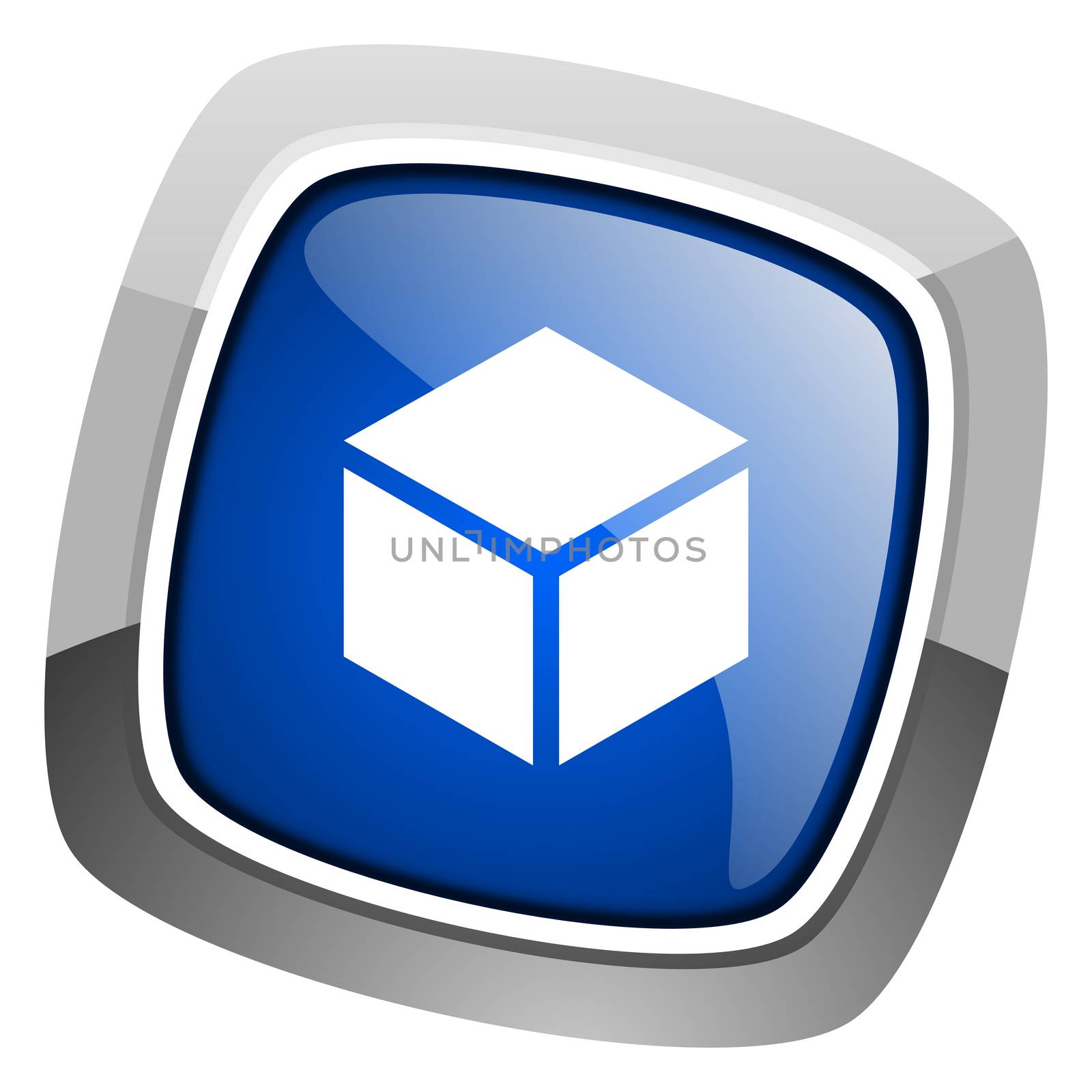 box icon