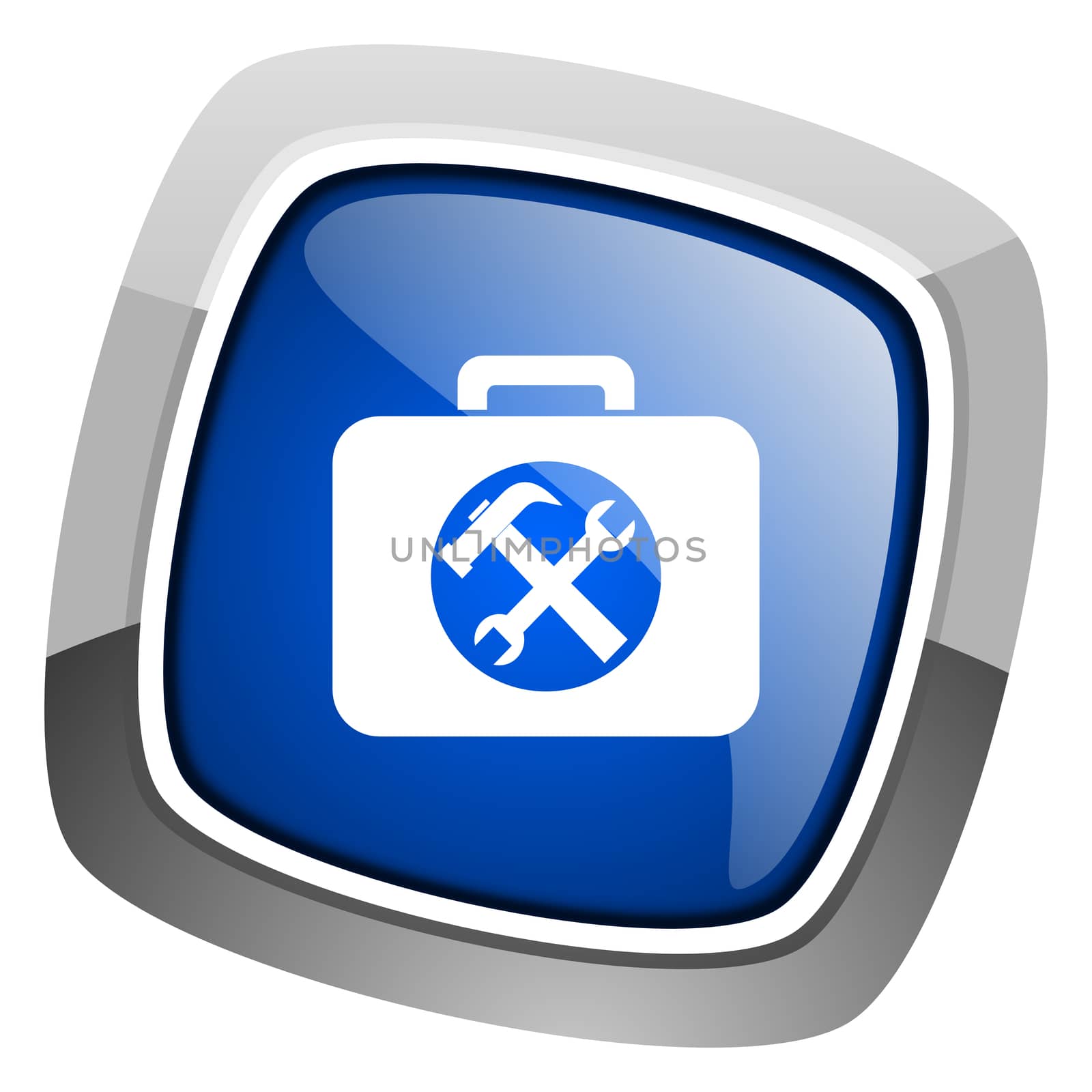 toolkit icon