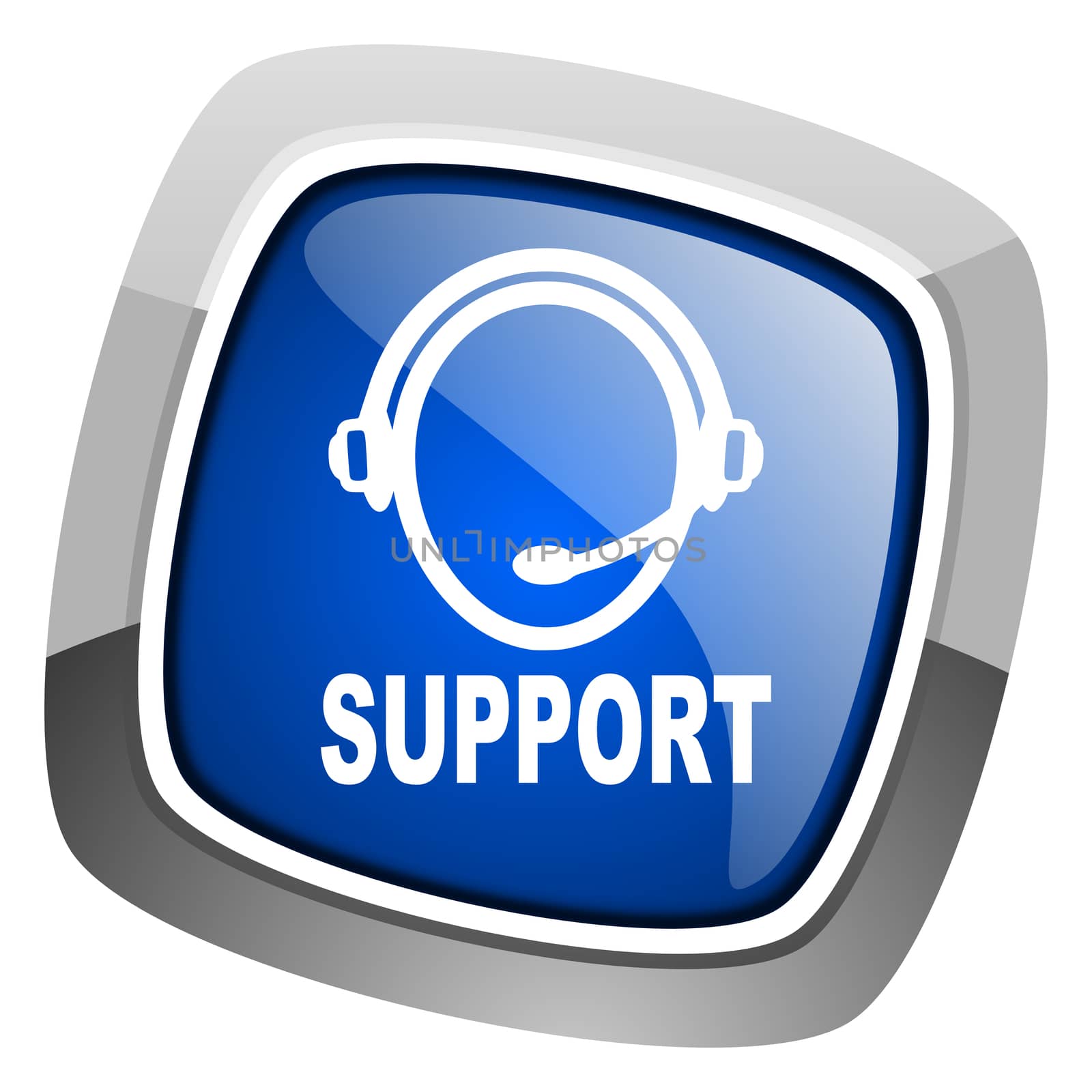support icon