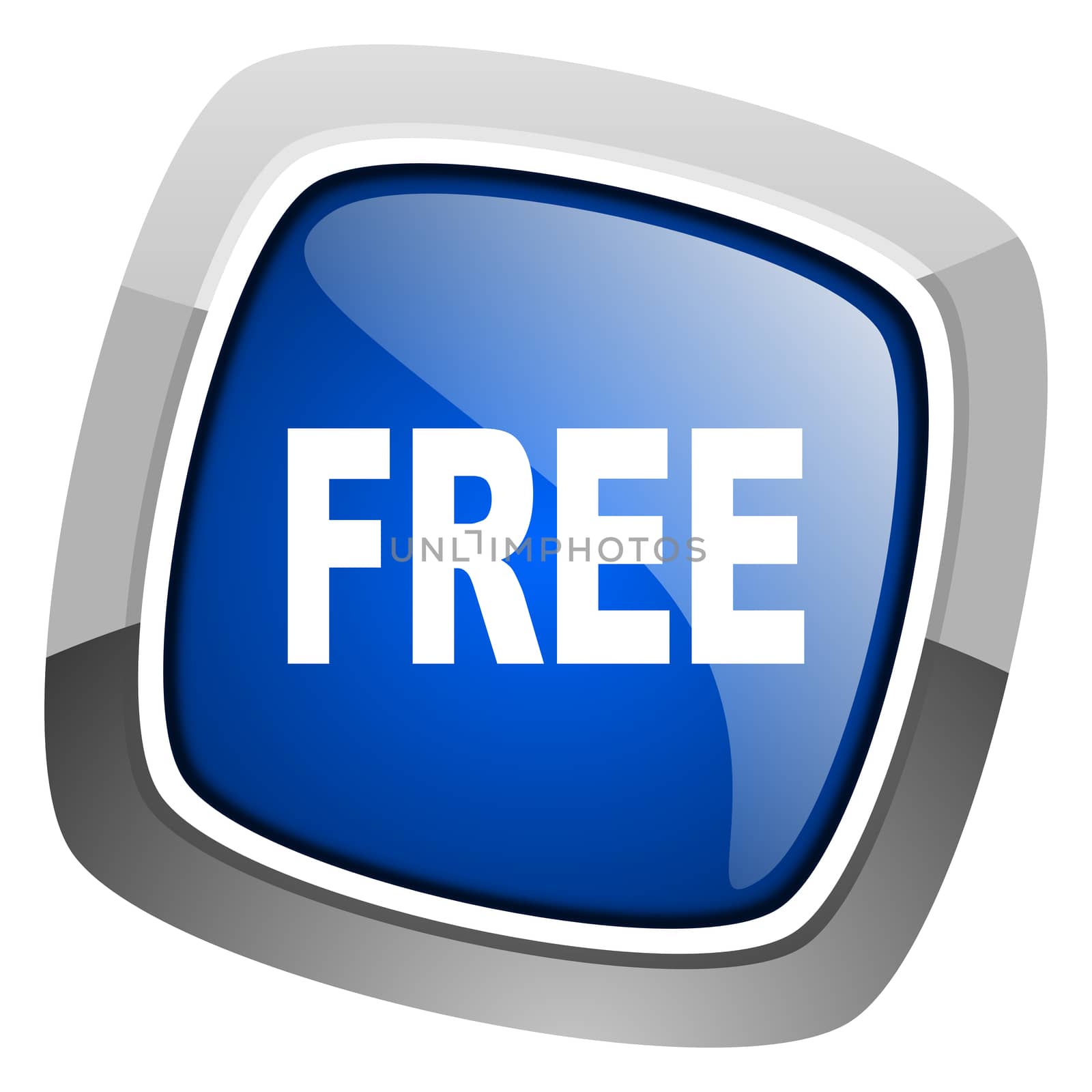 free icon