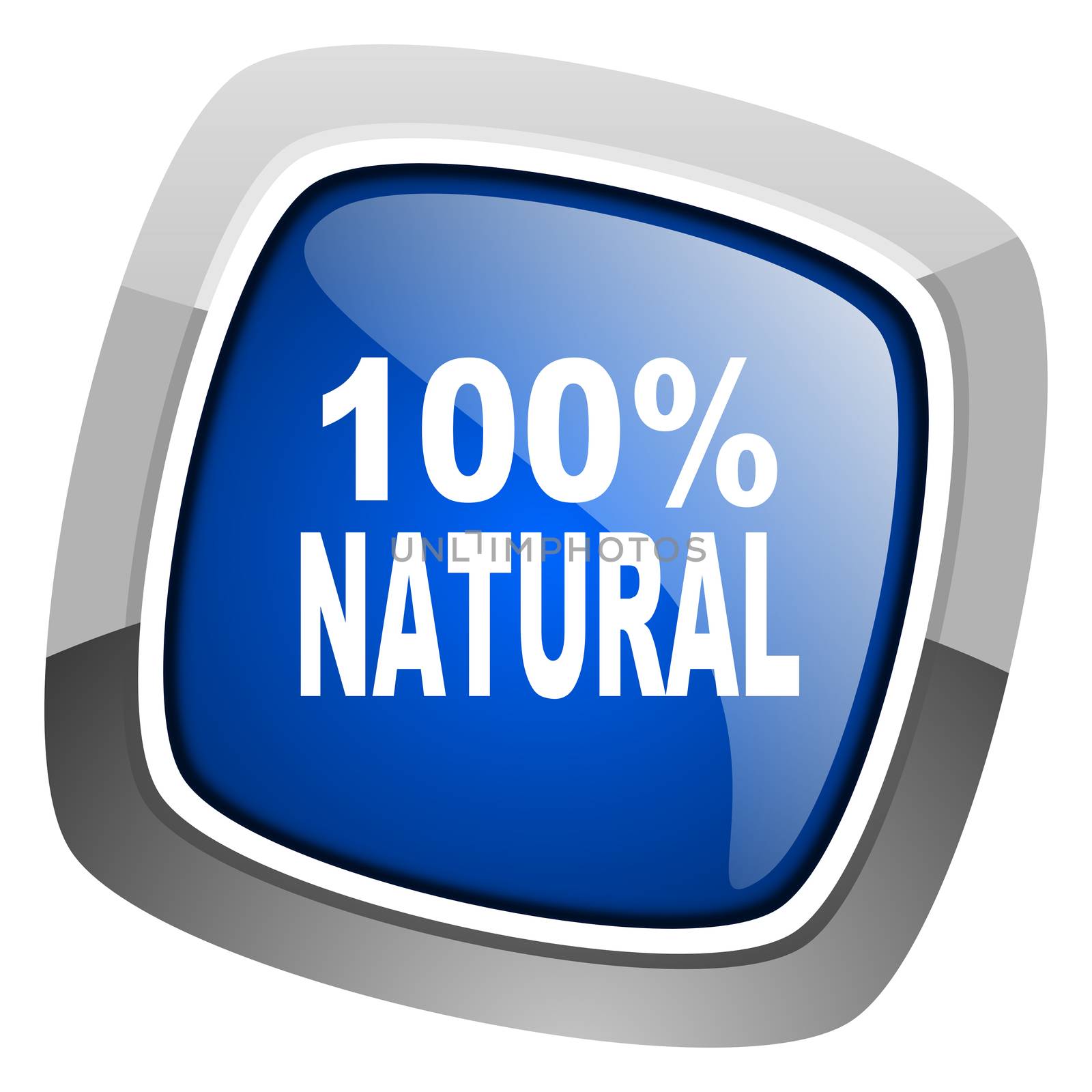 natural icon