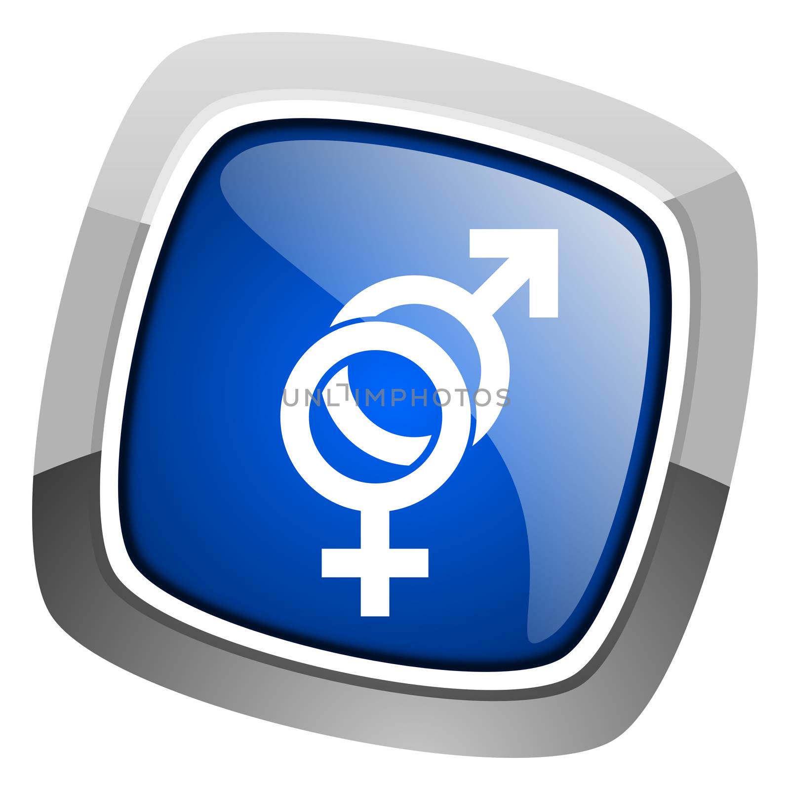 sex icon