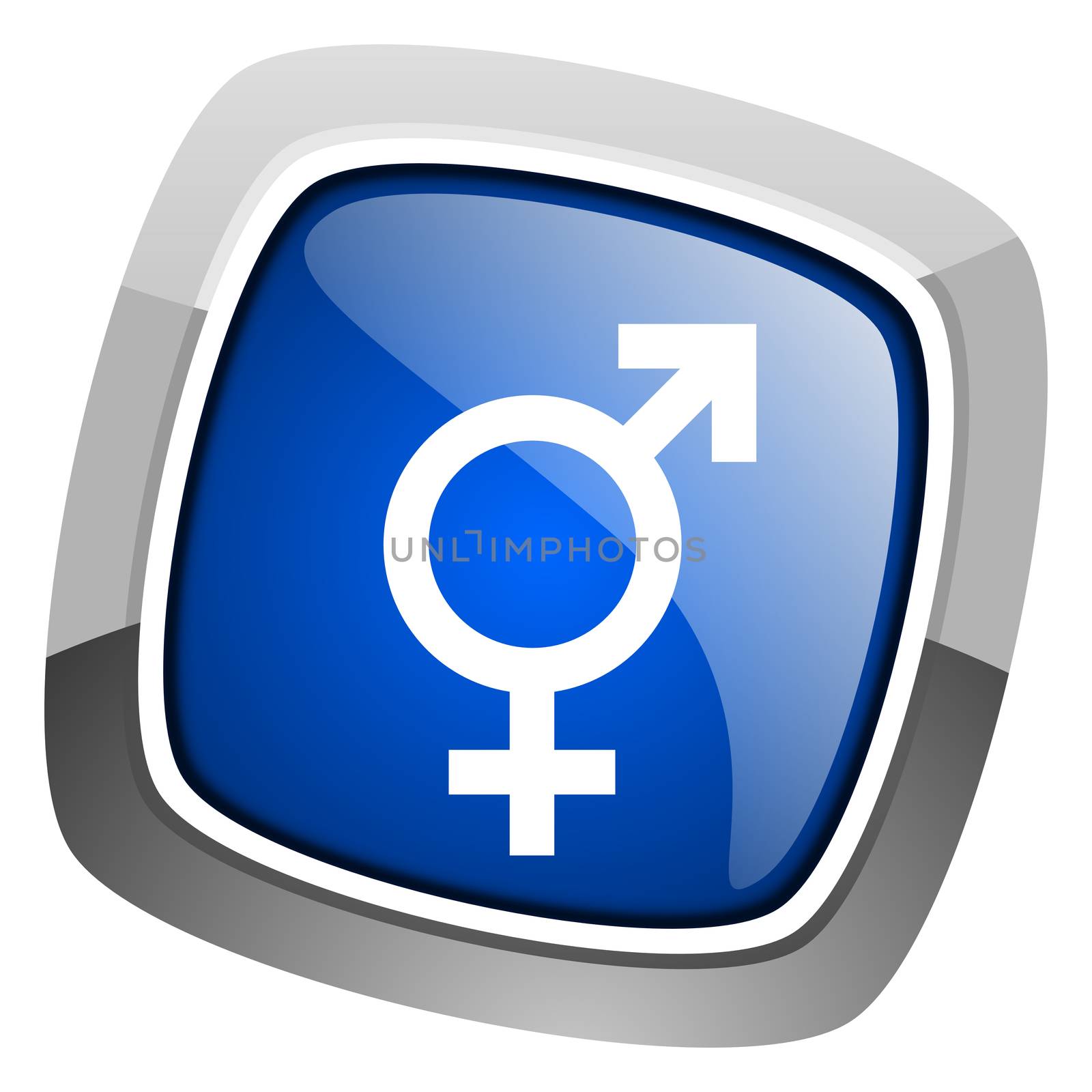 sex icon