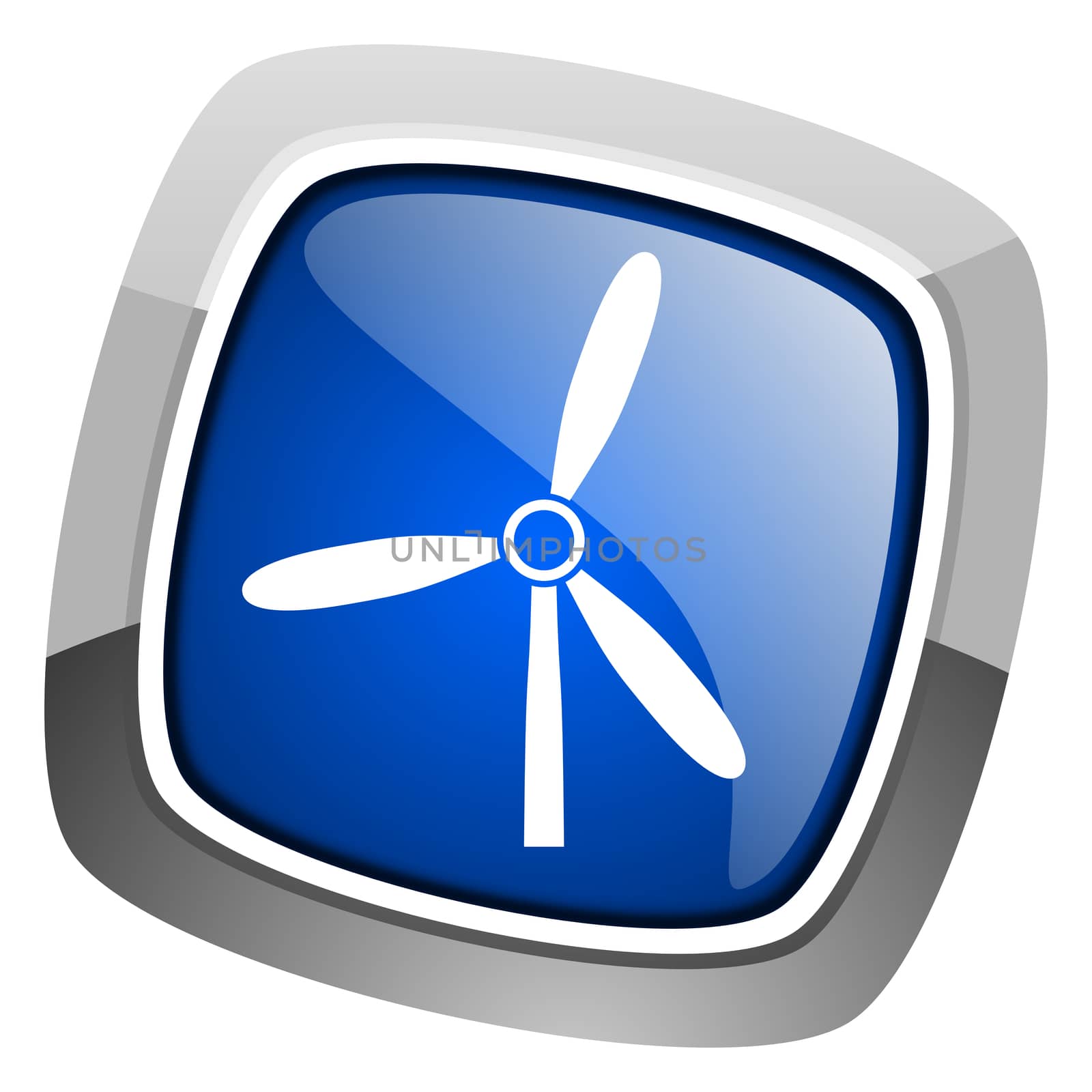 windmill icon