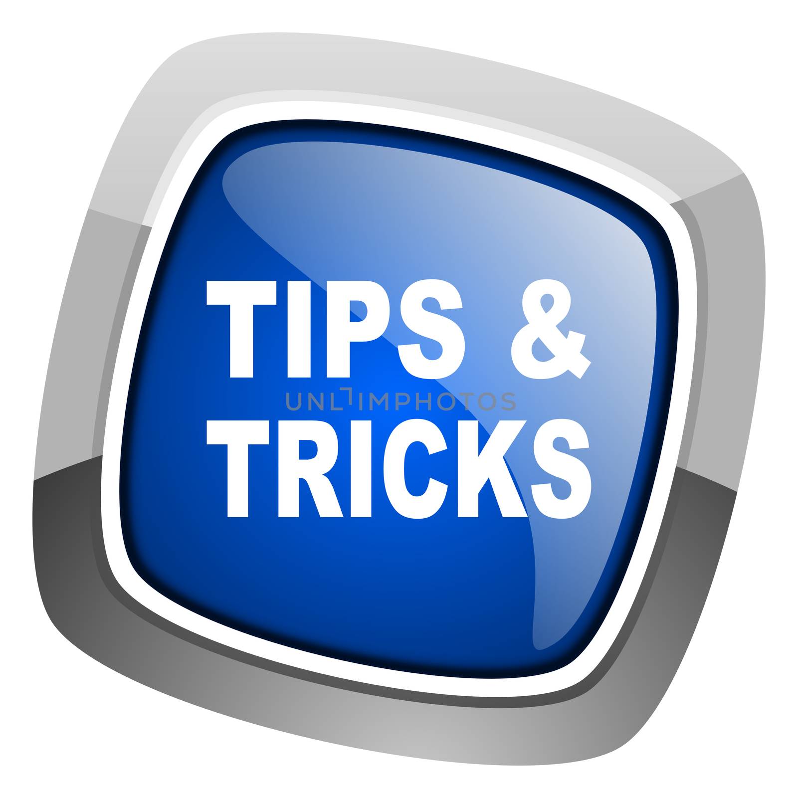 tips icon
