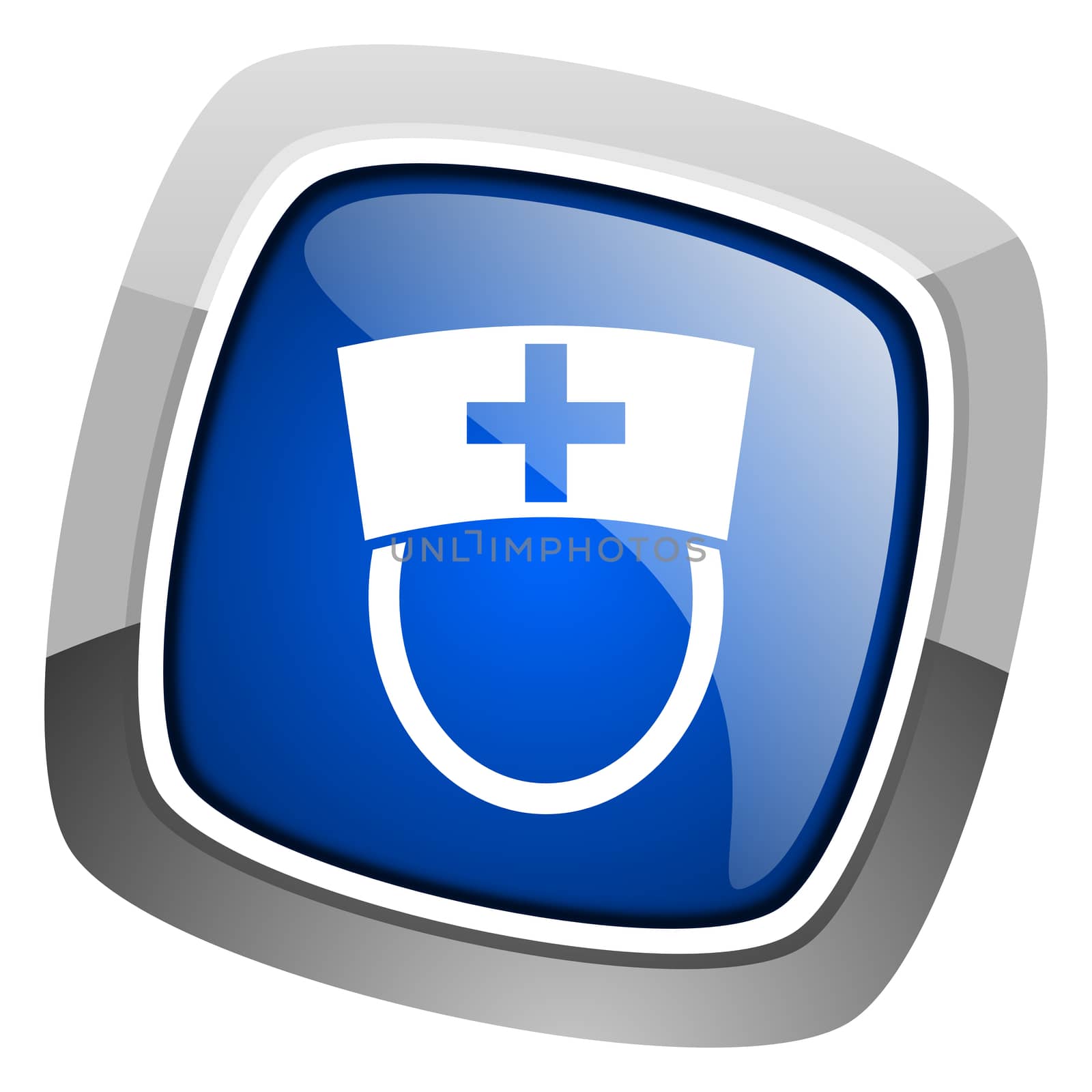 nurse icon
