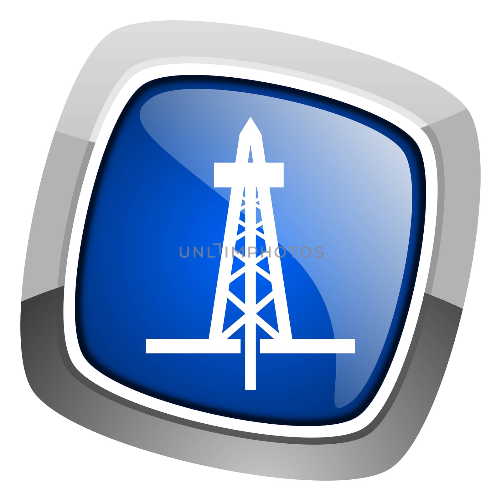 drilling icon