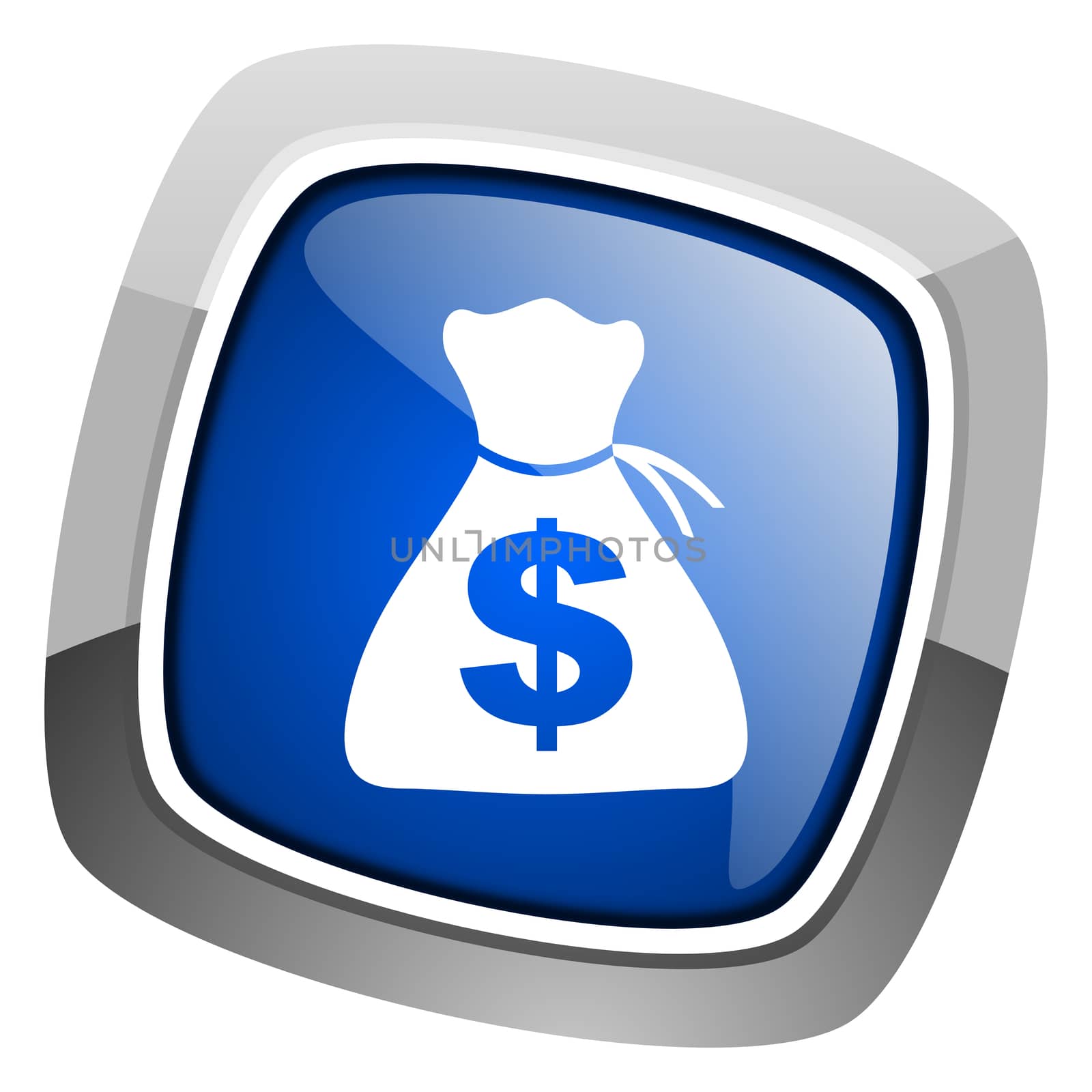 money icon