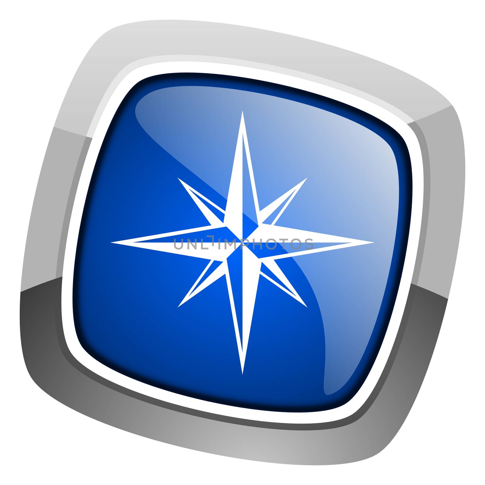 compass icon