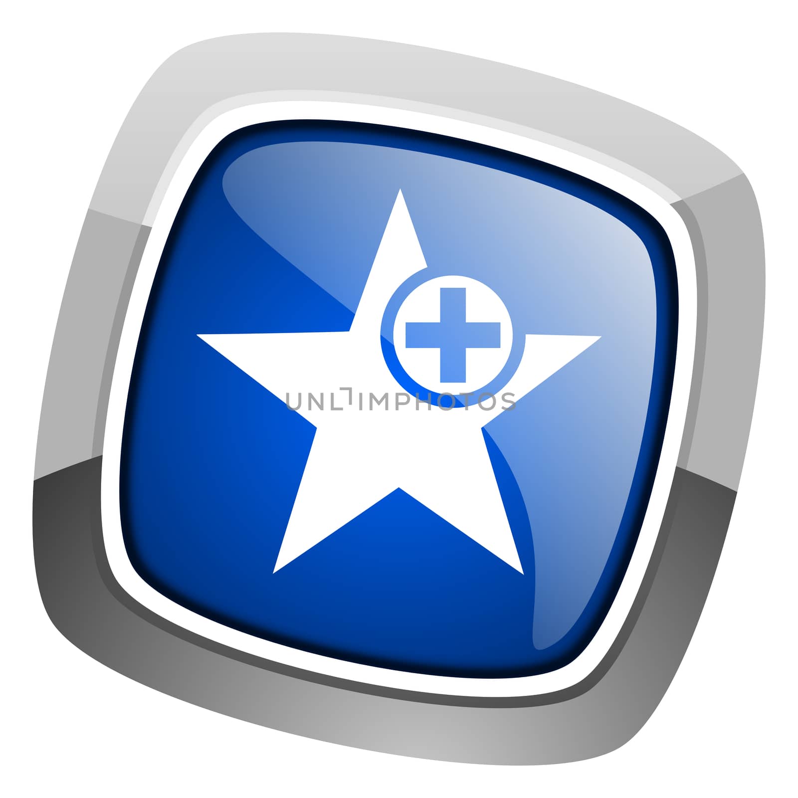 star icon