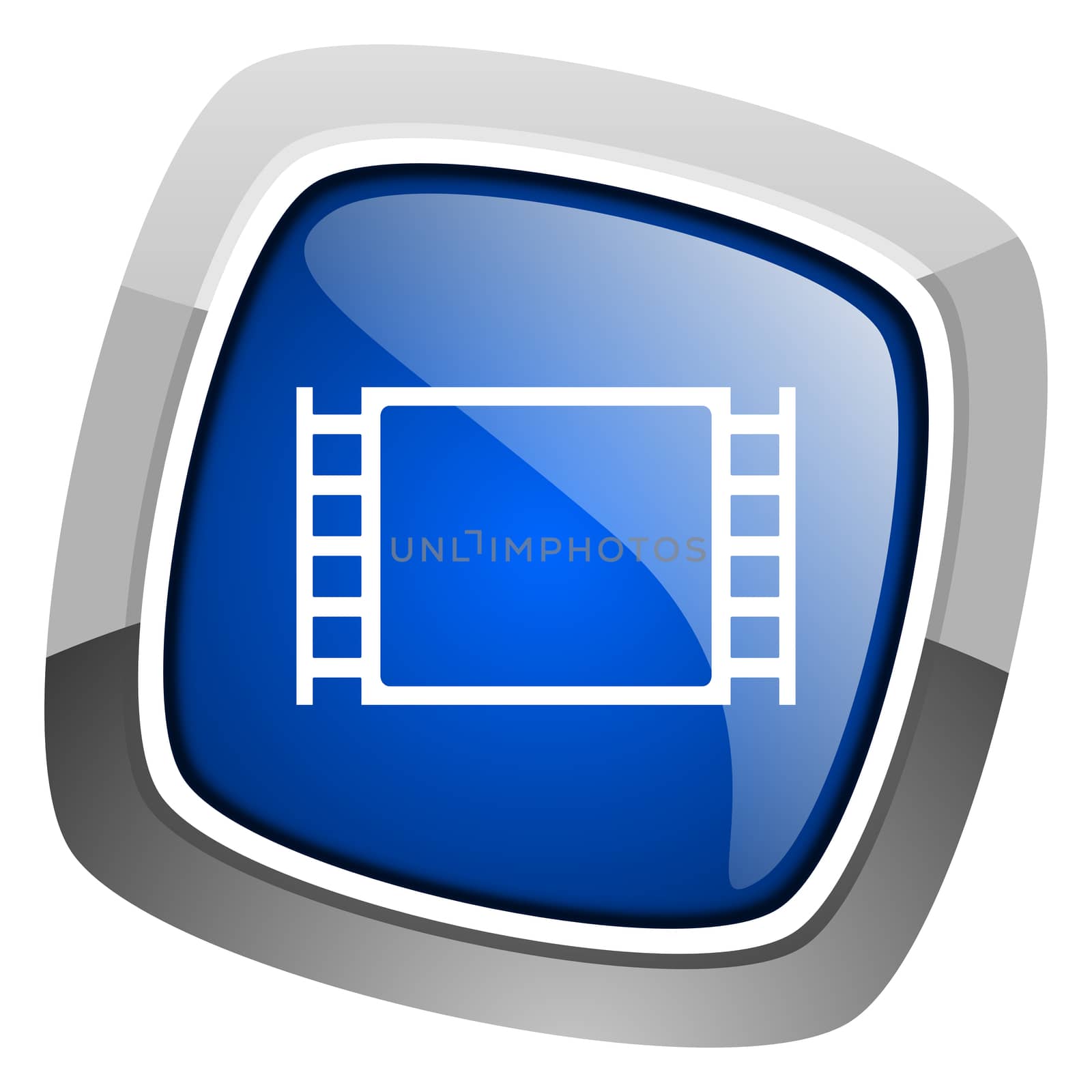 movie icon
