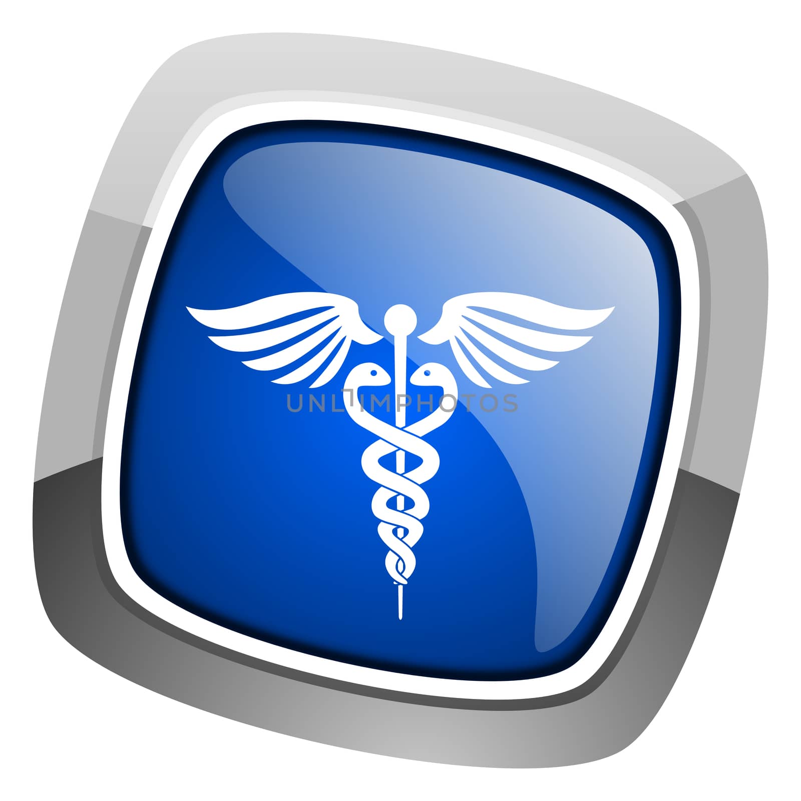 rescue icon