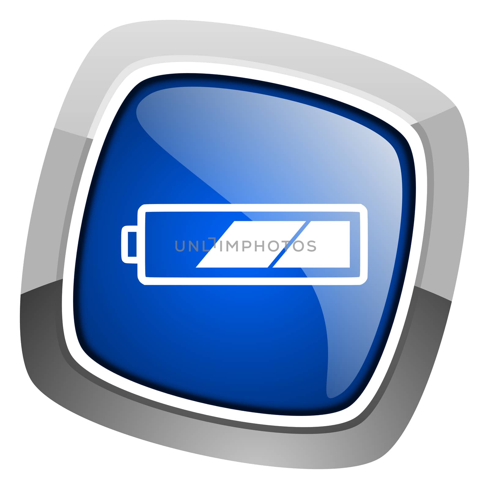 battery icon