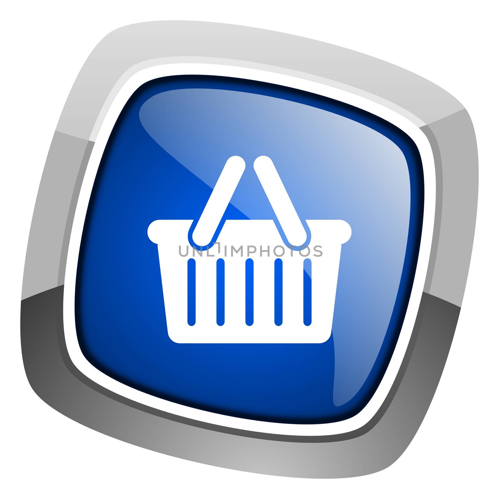 shopping cart icon