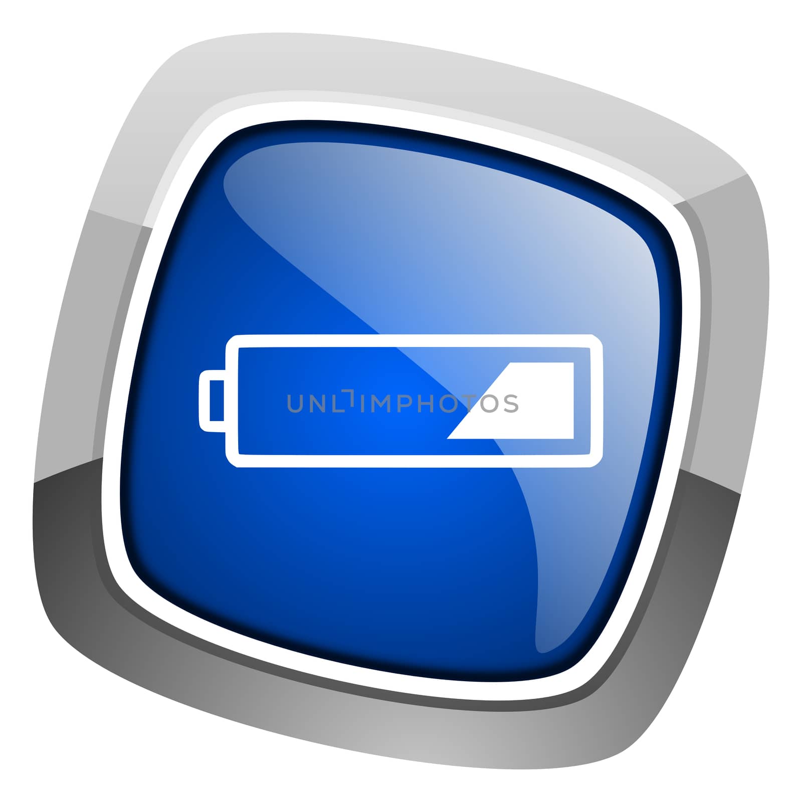 battery icon