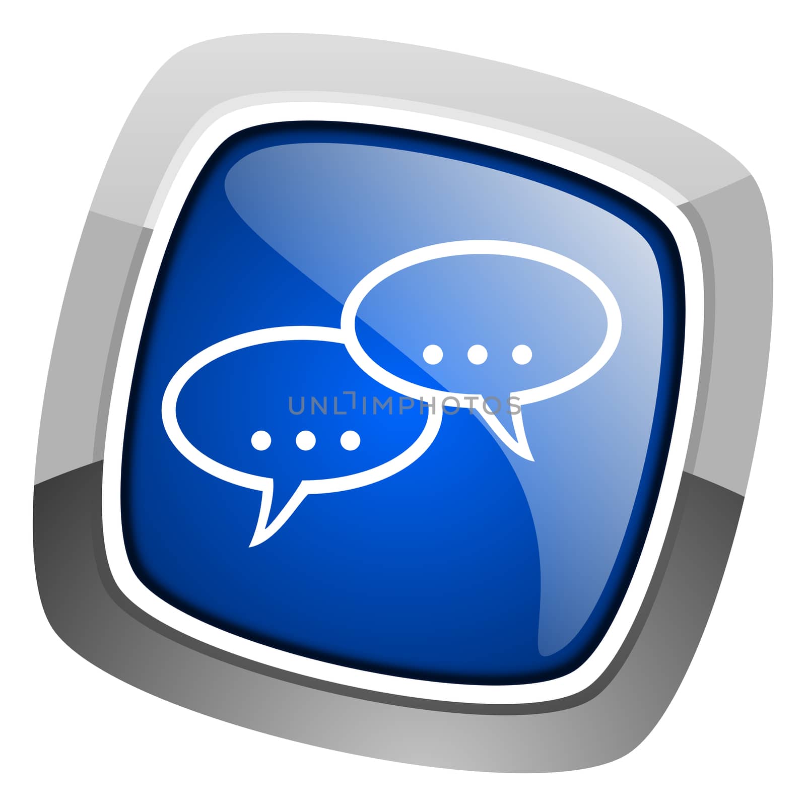 forum icon