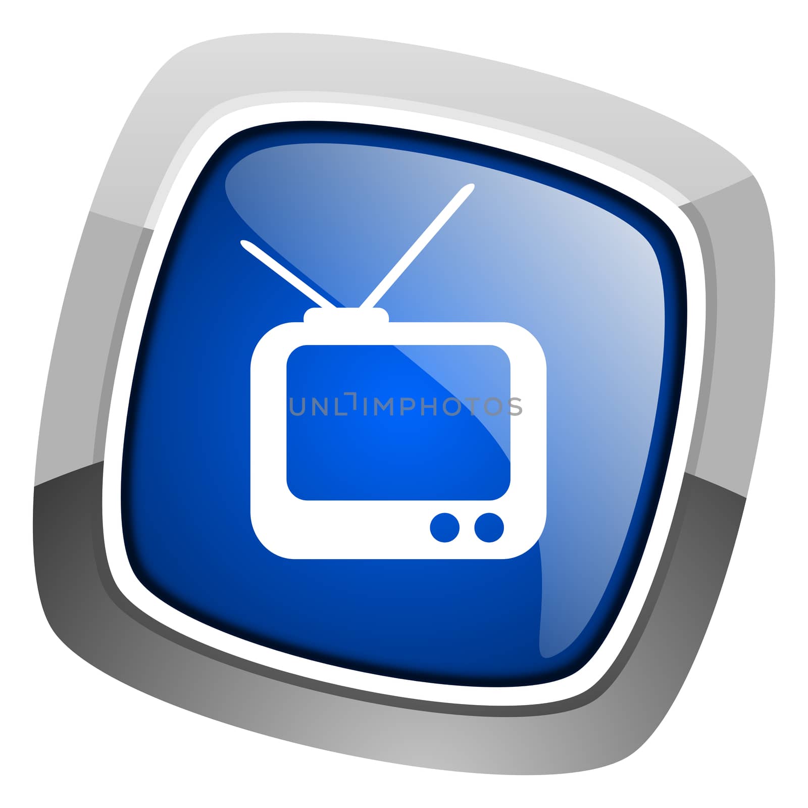 tv icon