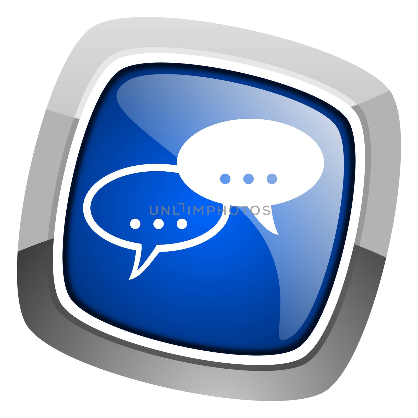 forum icon