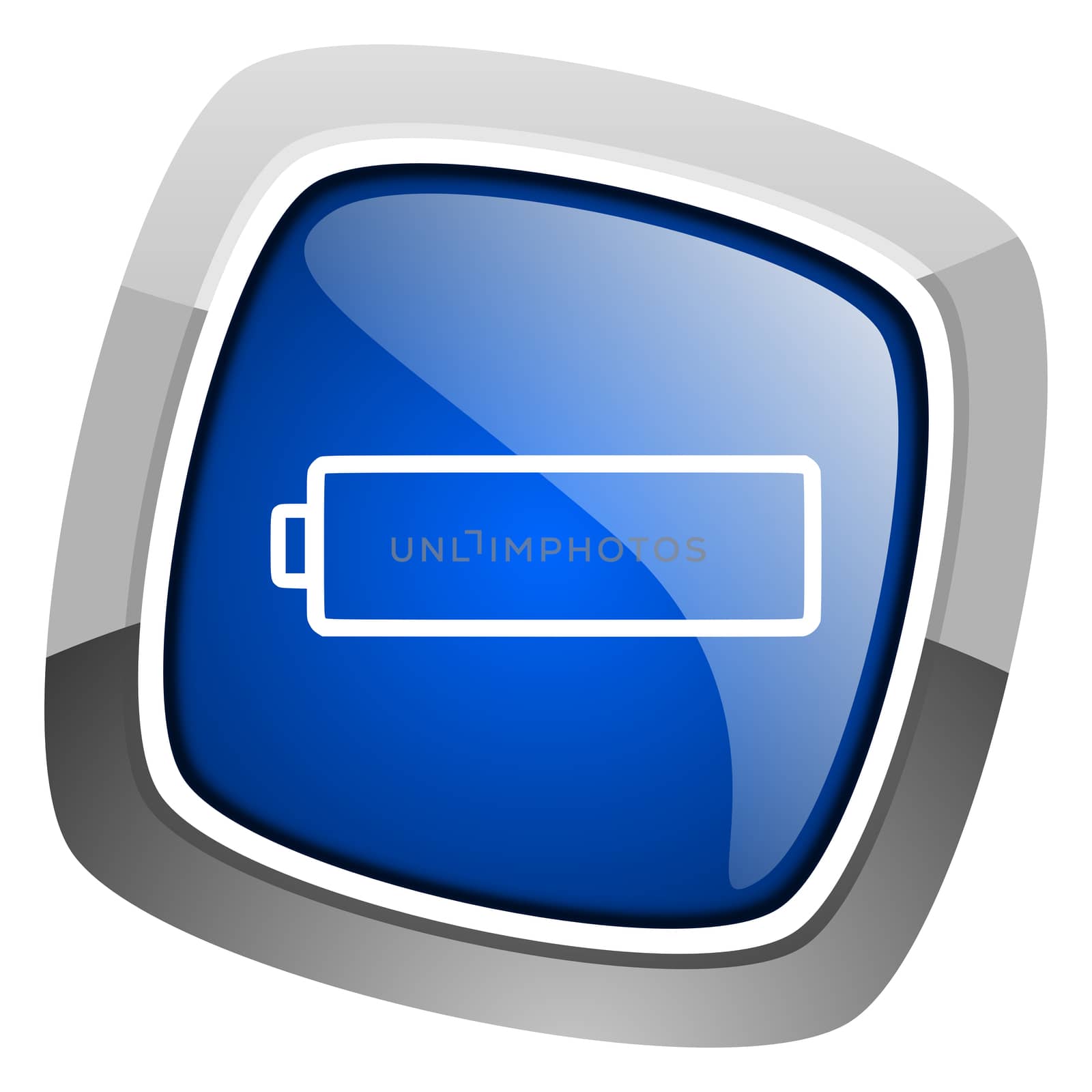 battery icon