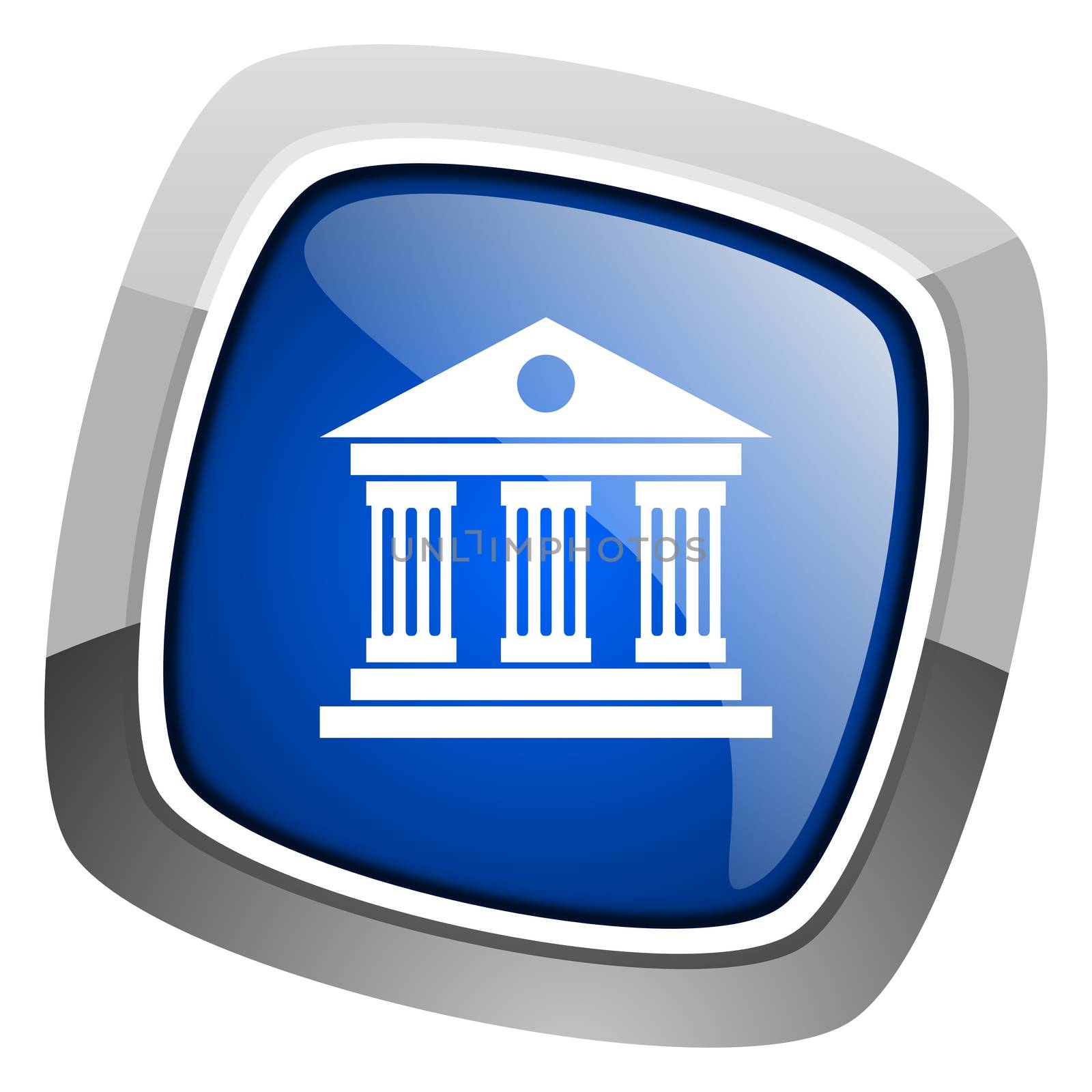 museum icon