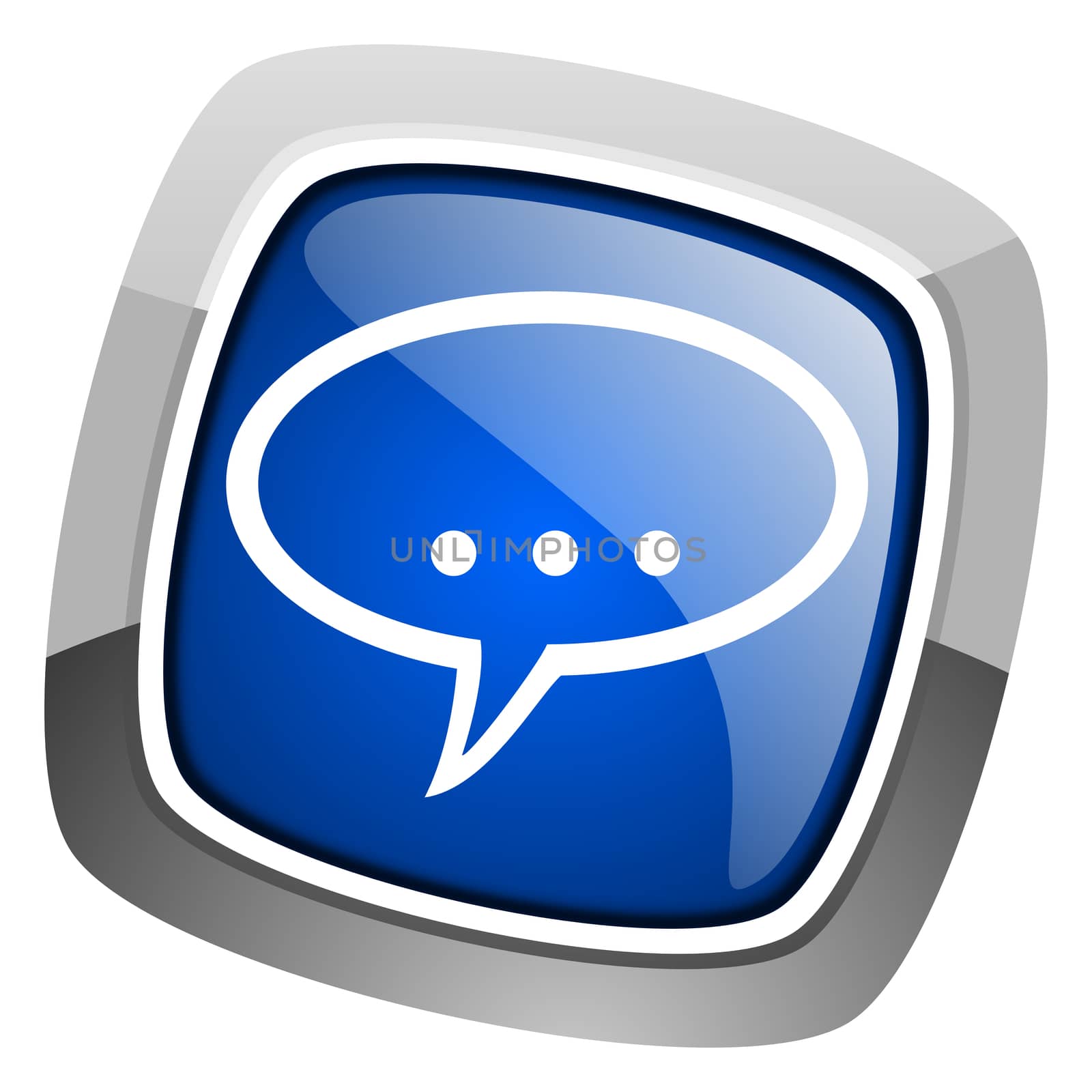 forum icon