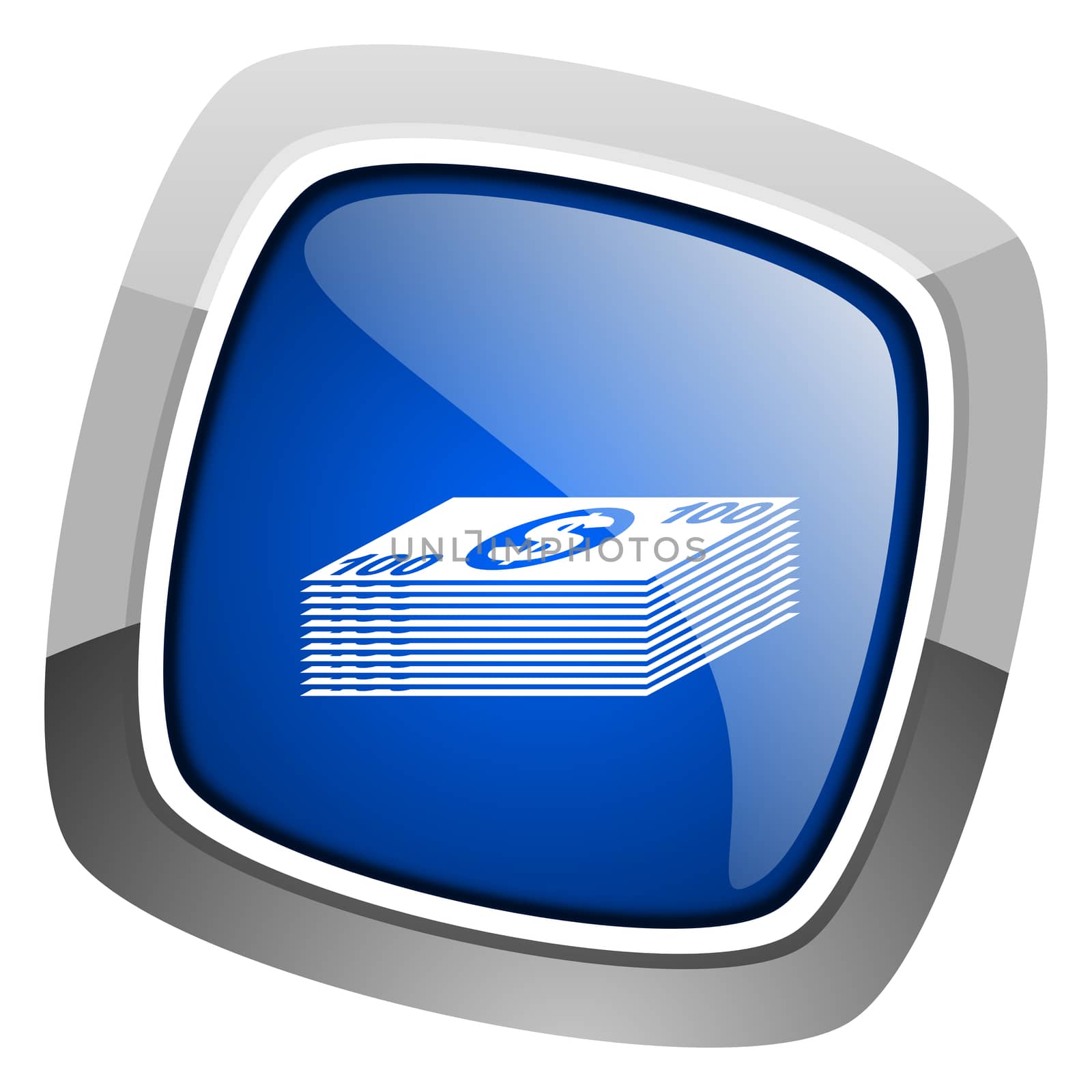 money icon