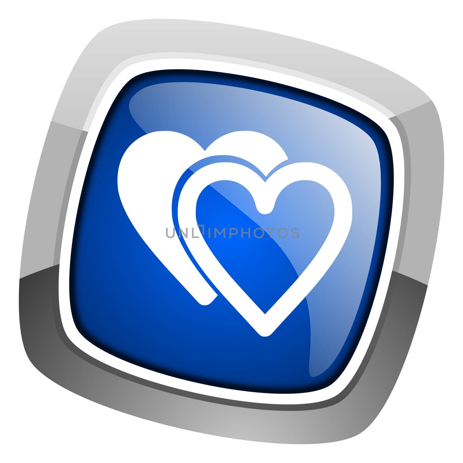 love icon