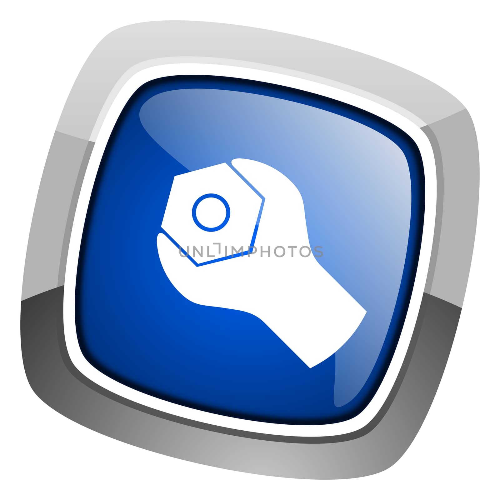 tools icon