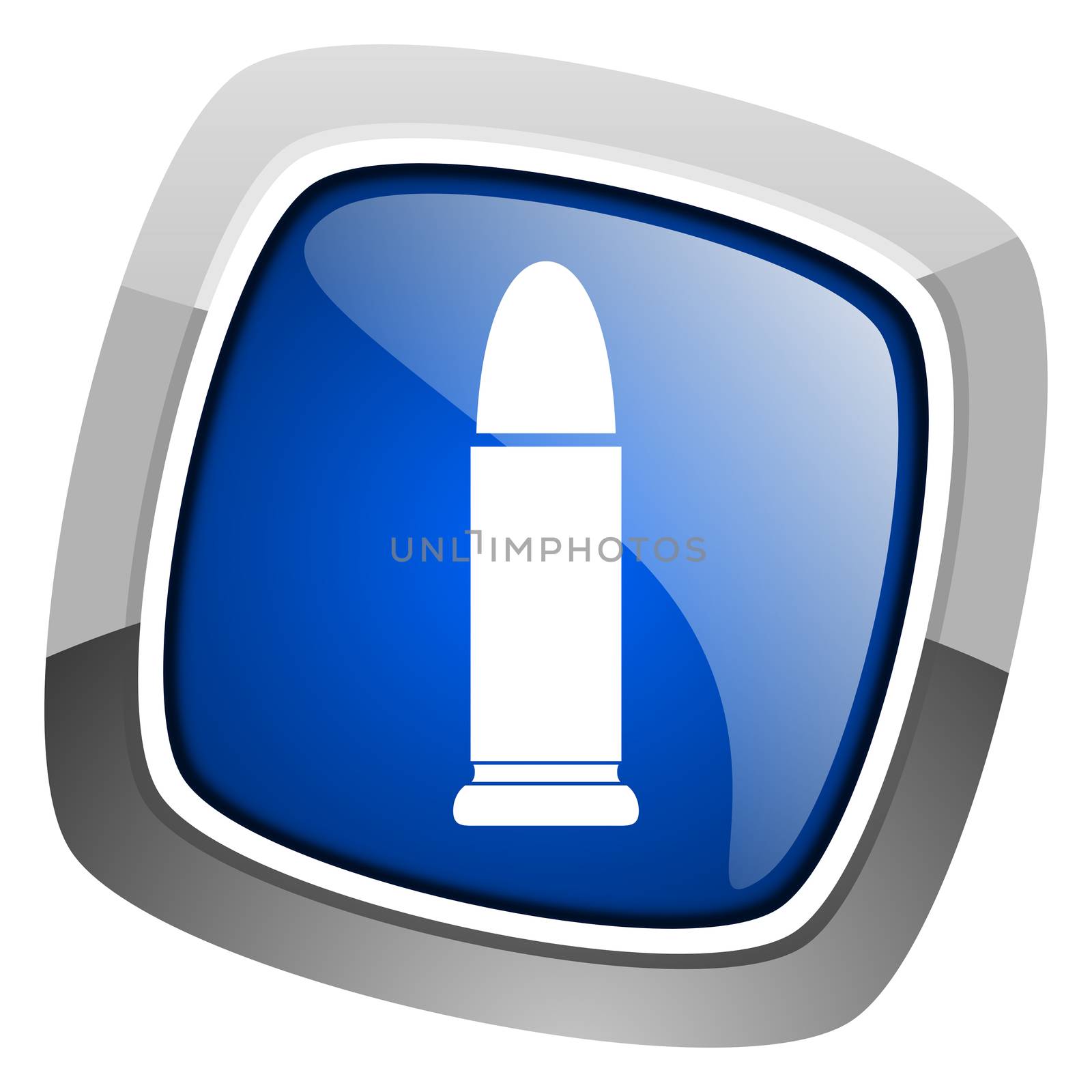 ammunition icon