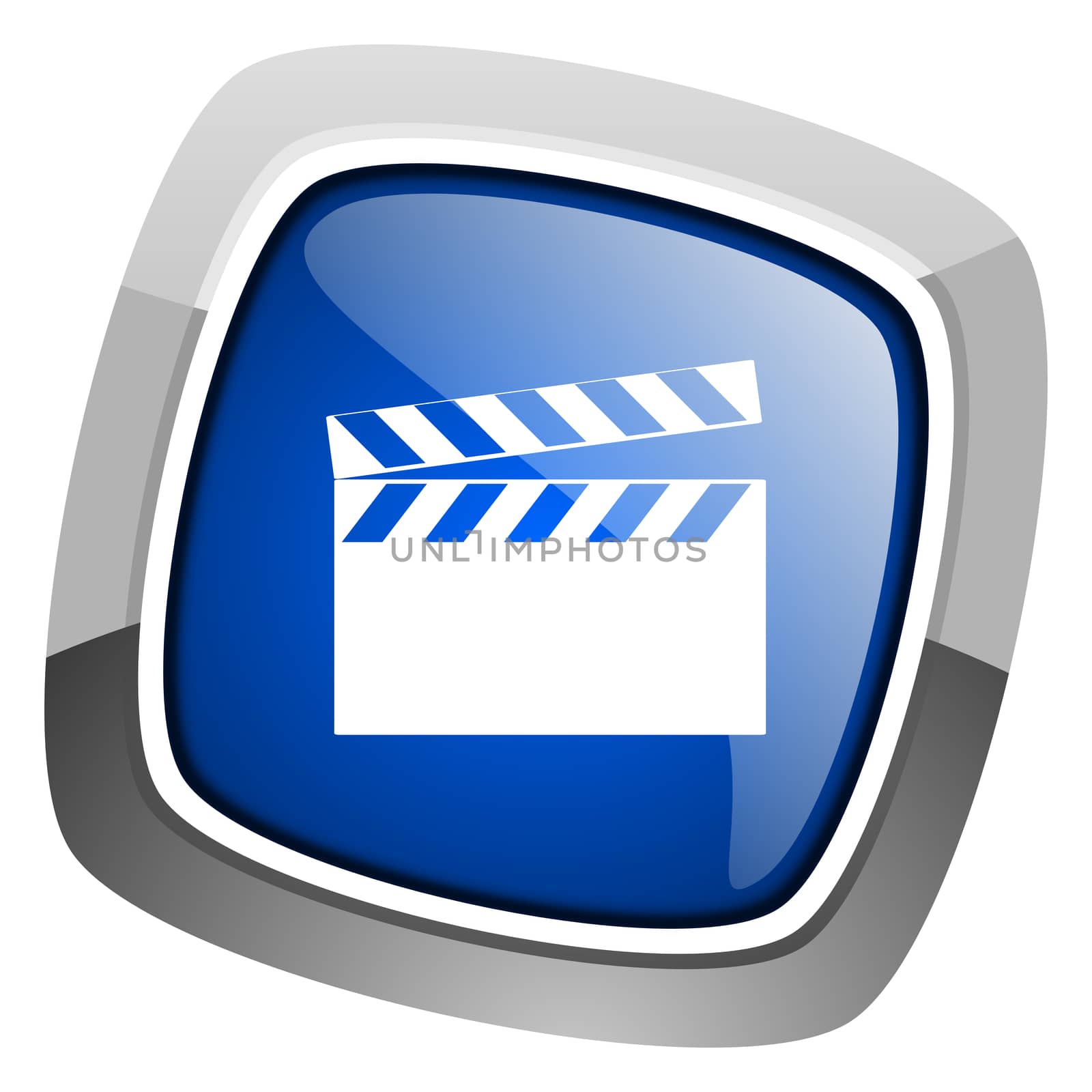 movie icon